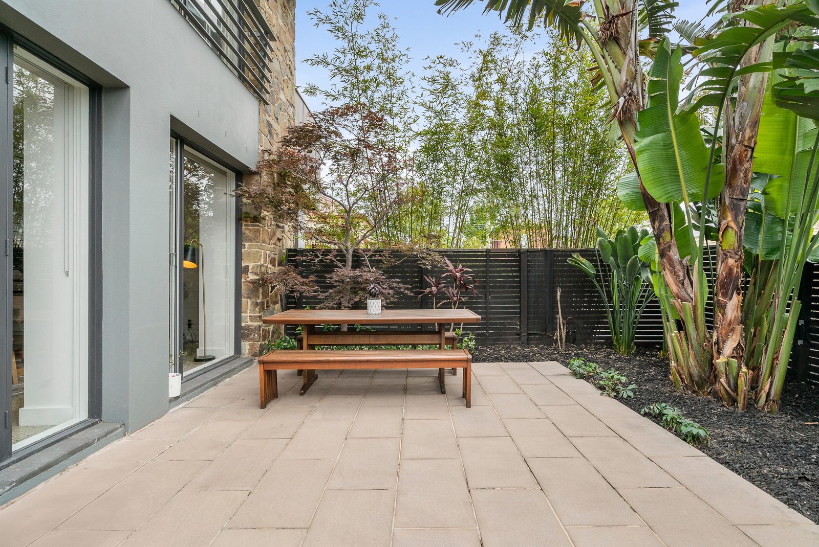 1/4 Mary Street, Windsor, 3181