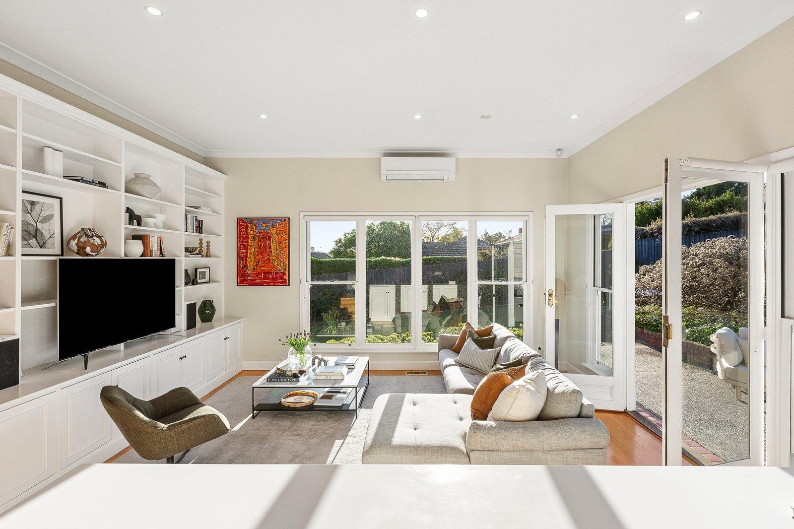14 Mont Iris Avenue, Glen Iris, 3146
