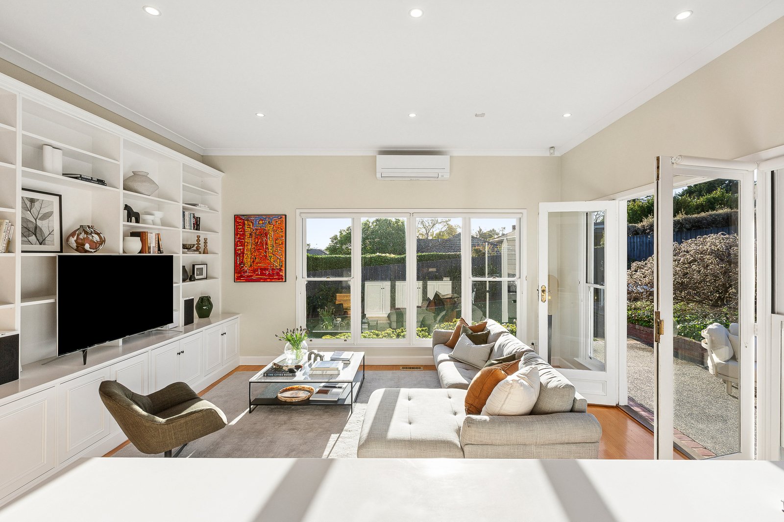 14 Mont Iris Avenue, Glen Iris, 3146