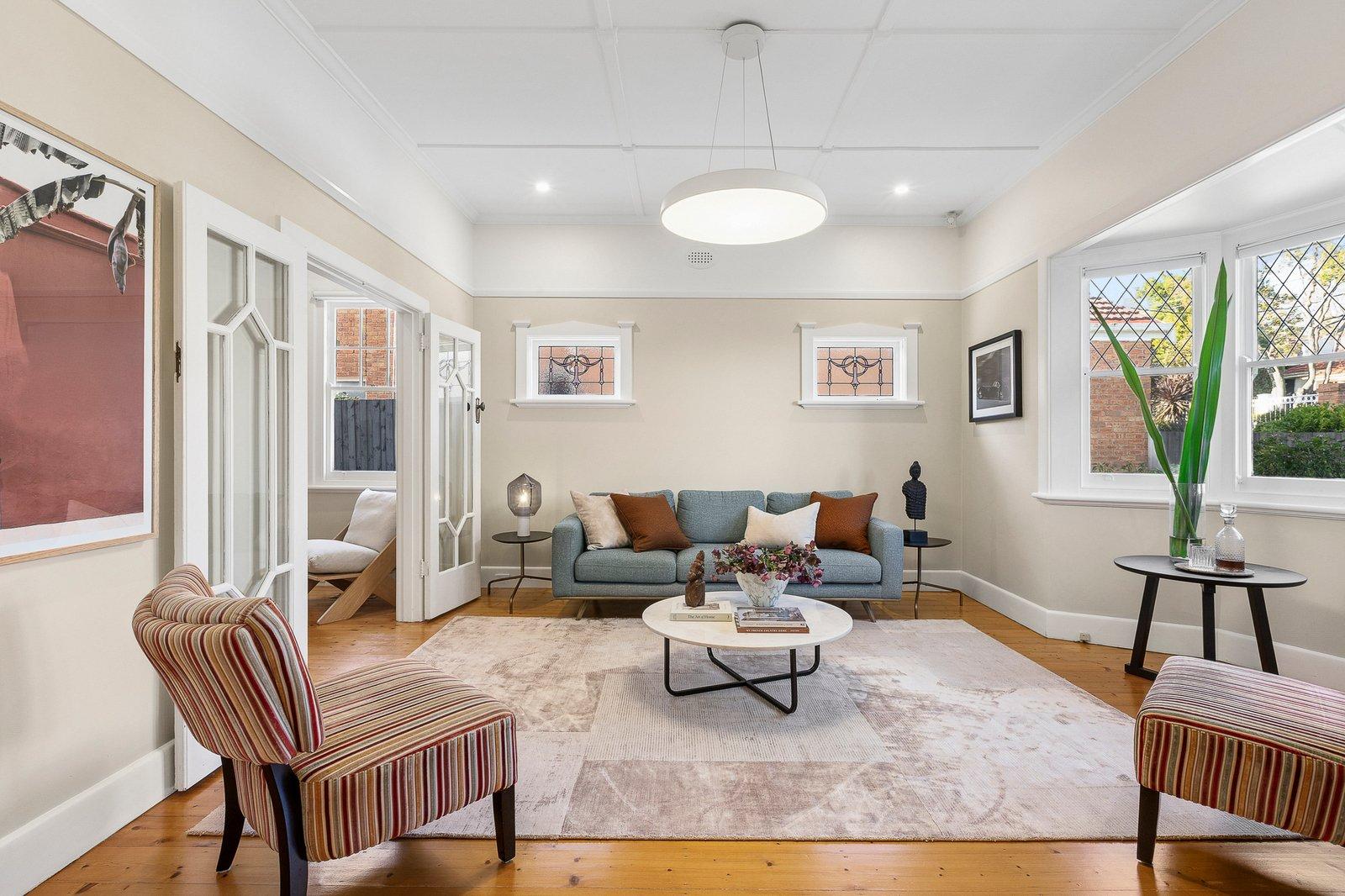 14 Mont Iris Avenue, Glen Iris, 3146