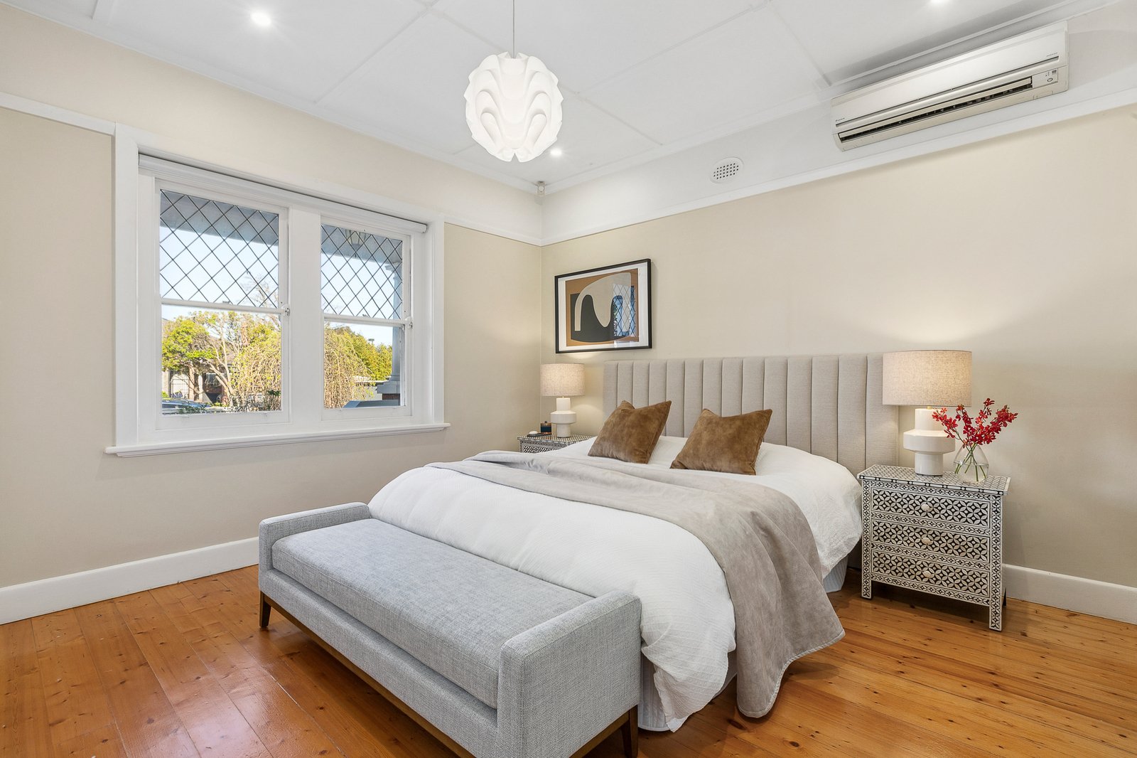14 Mont Iris Avenue, Glen Iris, 3146