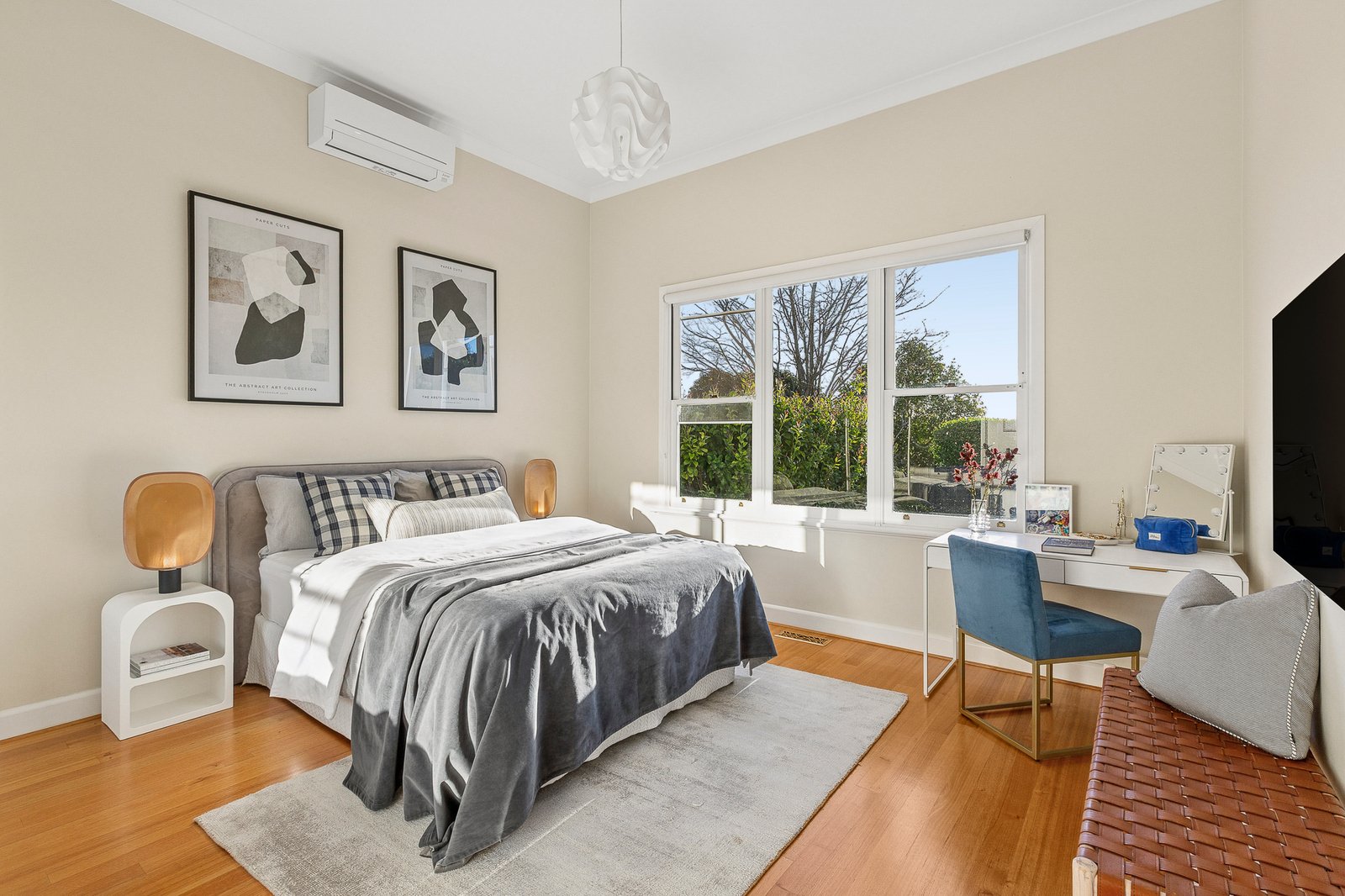 14 Mont Iris Avenue, Glen Iris, 3146
