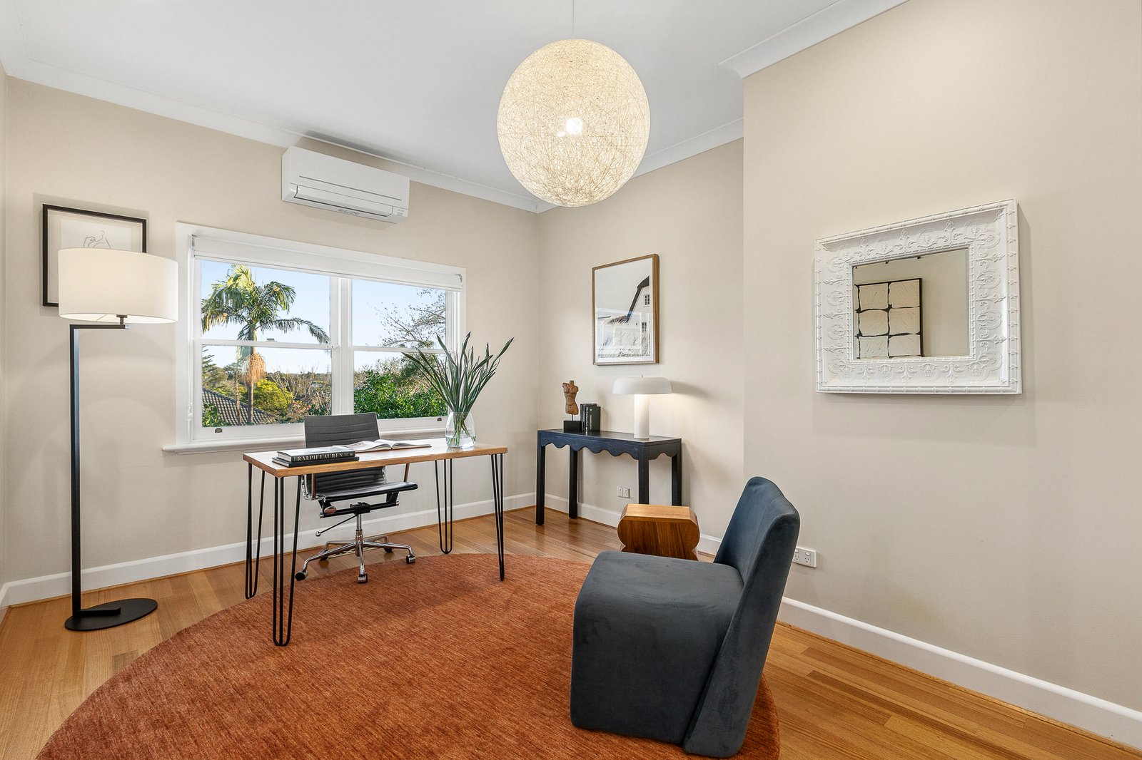 14 Mont Iris Avenue, Glen Iris, 3146