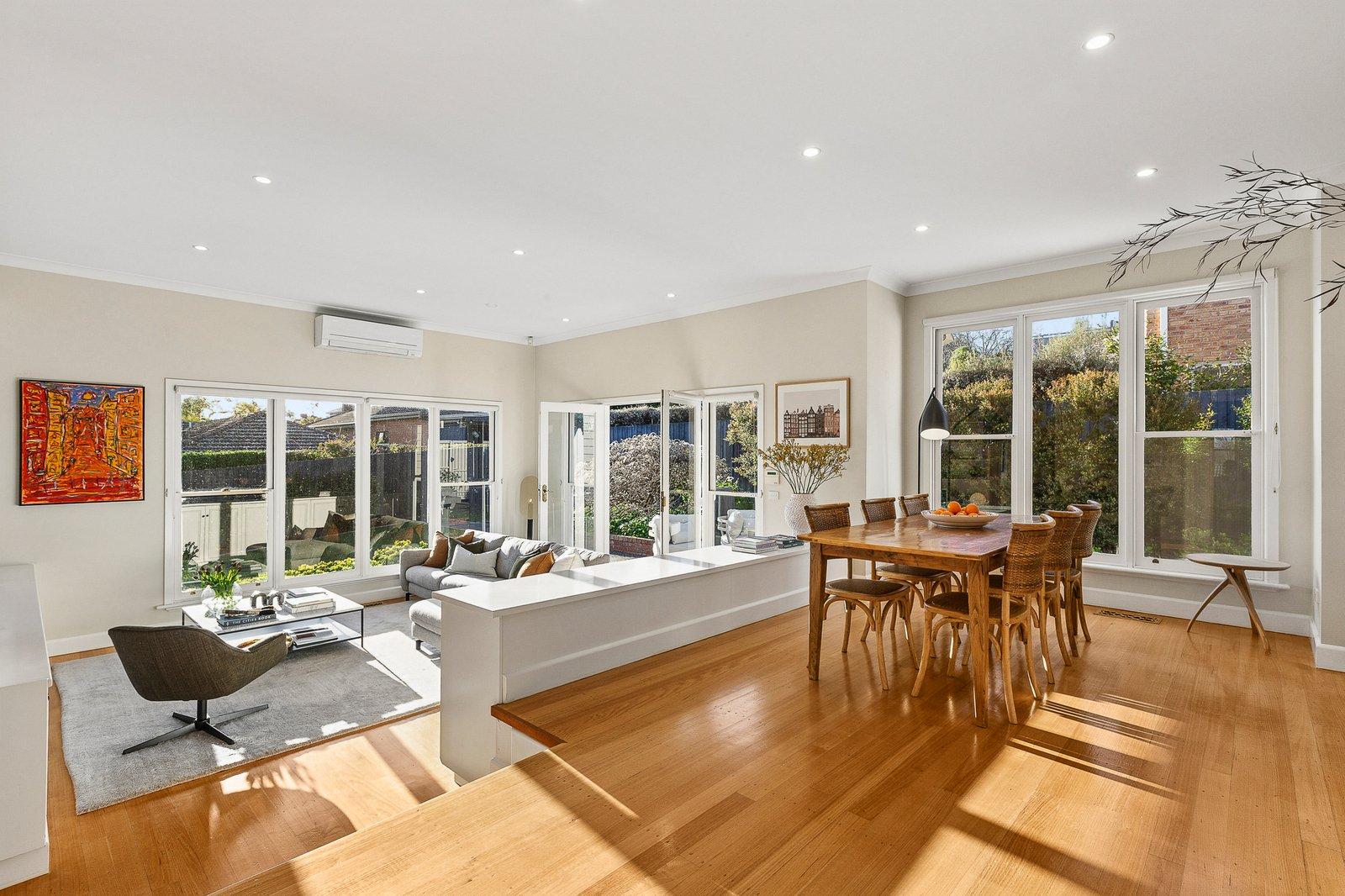 14 Mont Iris Avenue, Glen Iris, 3146