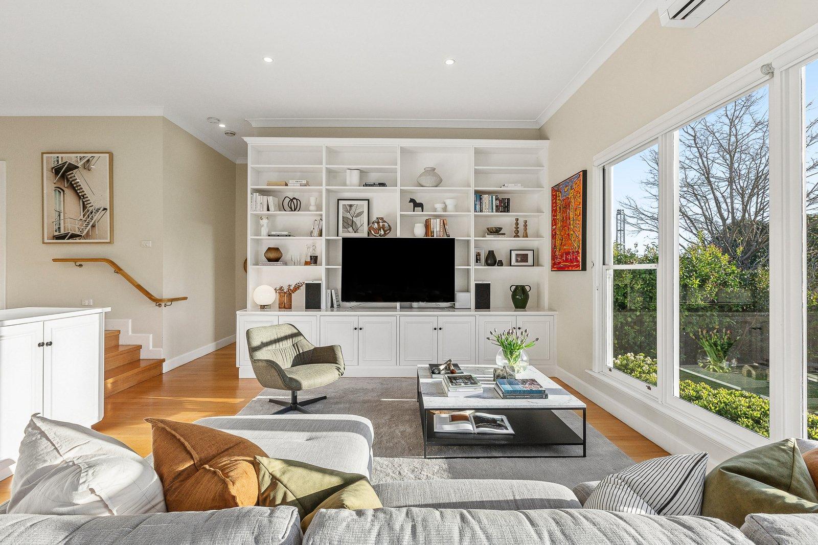 14 Mont Iris Avenue, Glen Iris, 3146