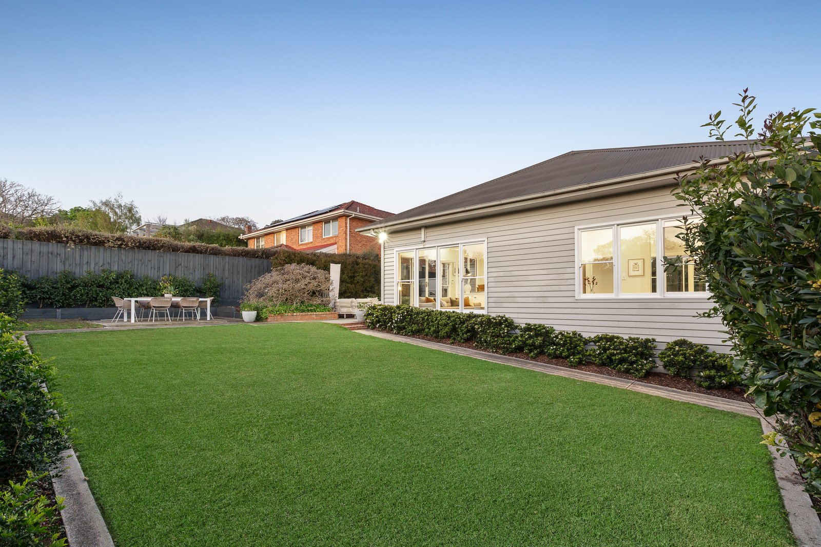 14 Mont Iris Avenue, Glen Iris, 3146