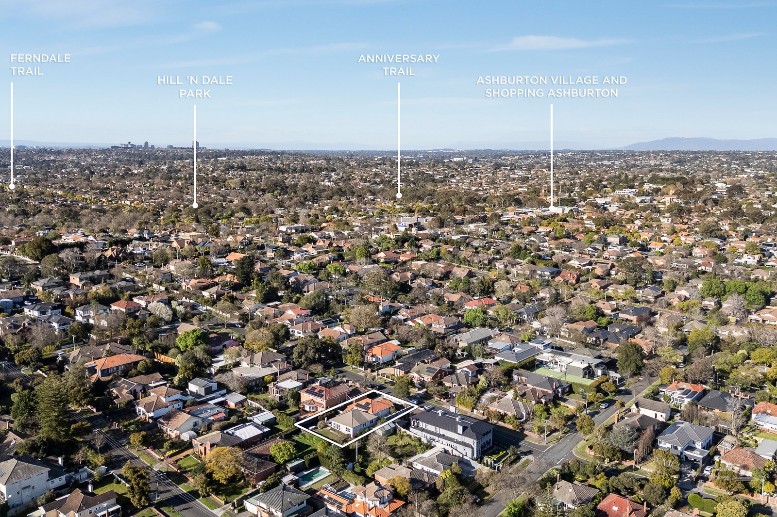 14 Mont Iris Avenue, Glen Iris, 3146