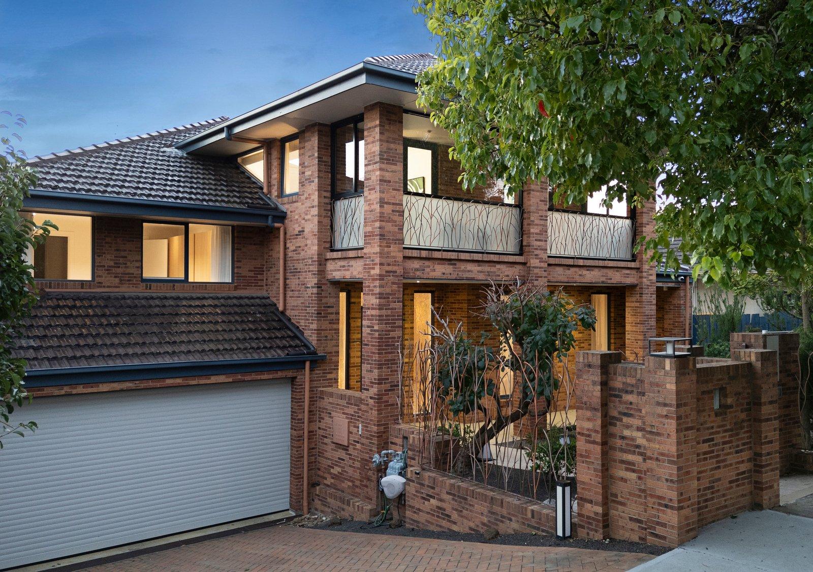 14 Neave Street, Hawthorn East, 3123