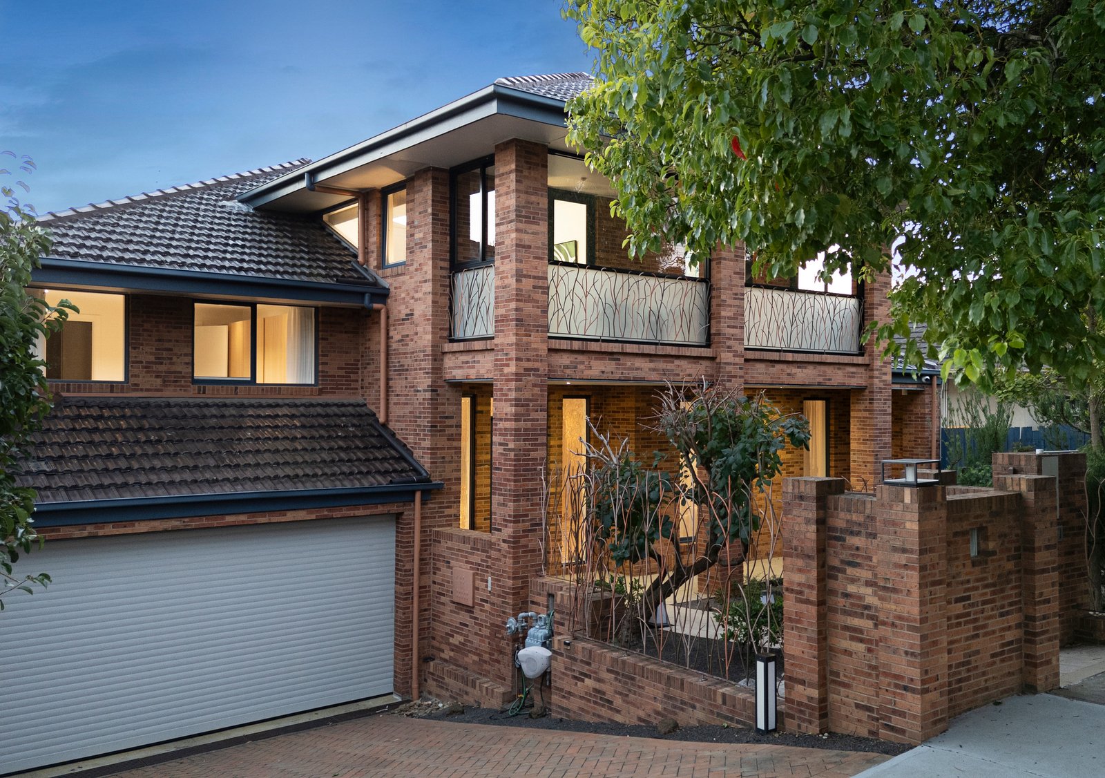 14 Neave Street, Hawthorn East, 3123