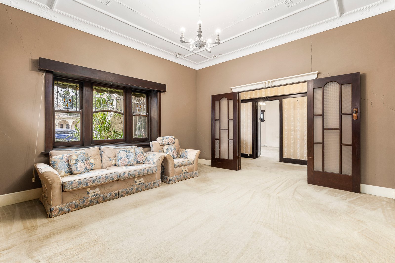14 Nirvana Avenue, Malvern East, 3145