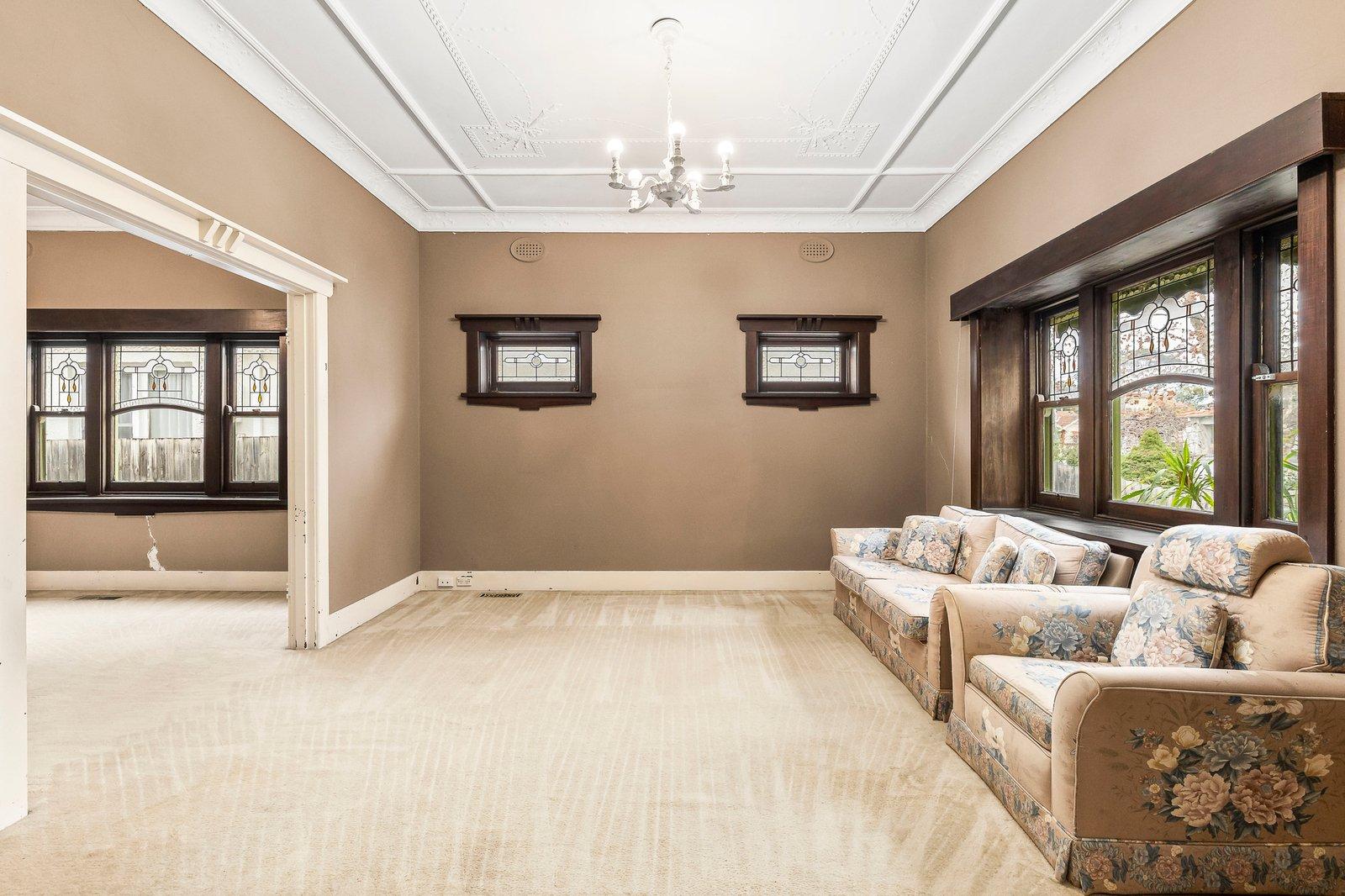 14 Nirvana Avenue, Malvern East, 3145