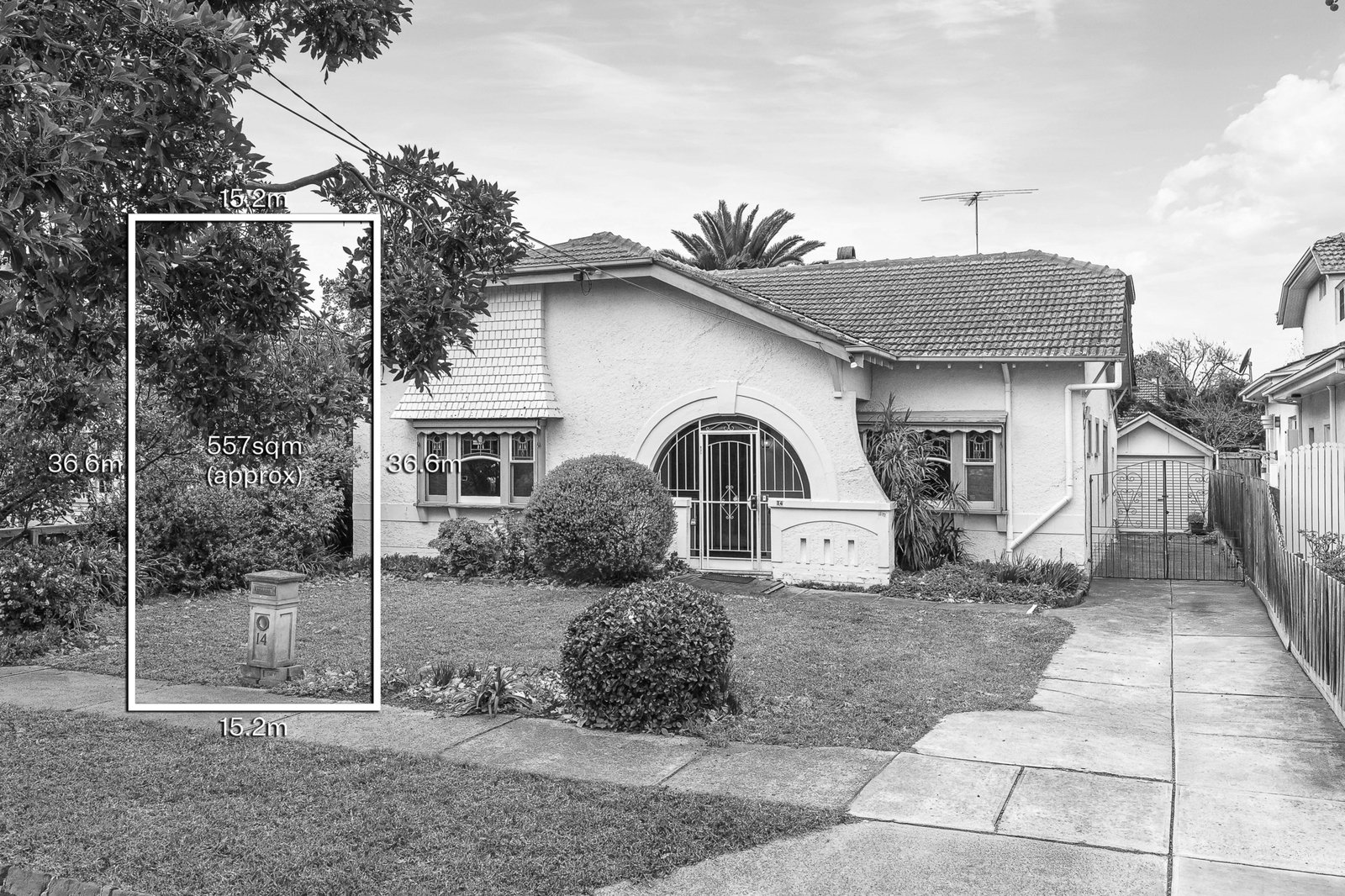 14 Nirvana Avenue, Malvern East, 3145