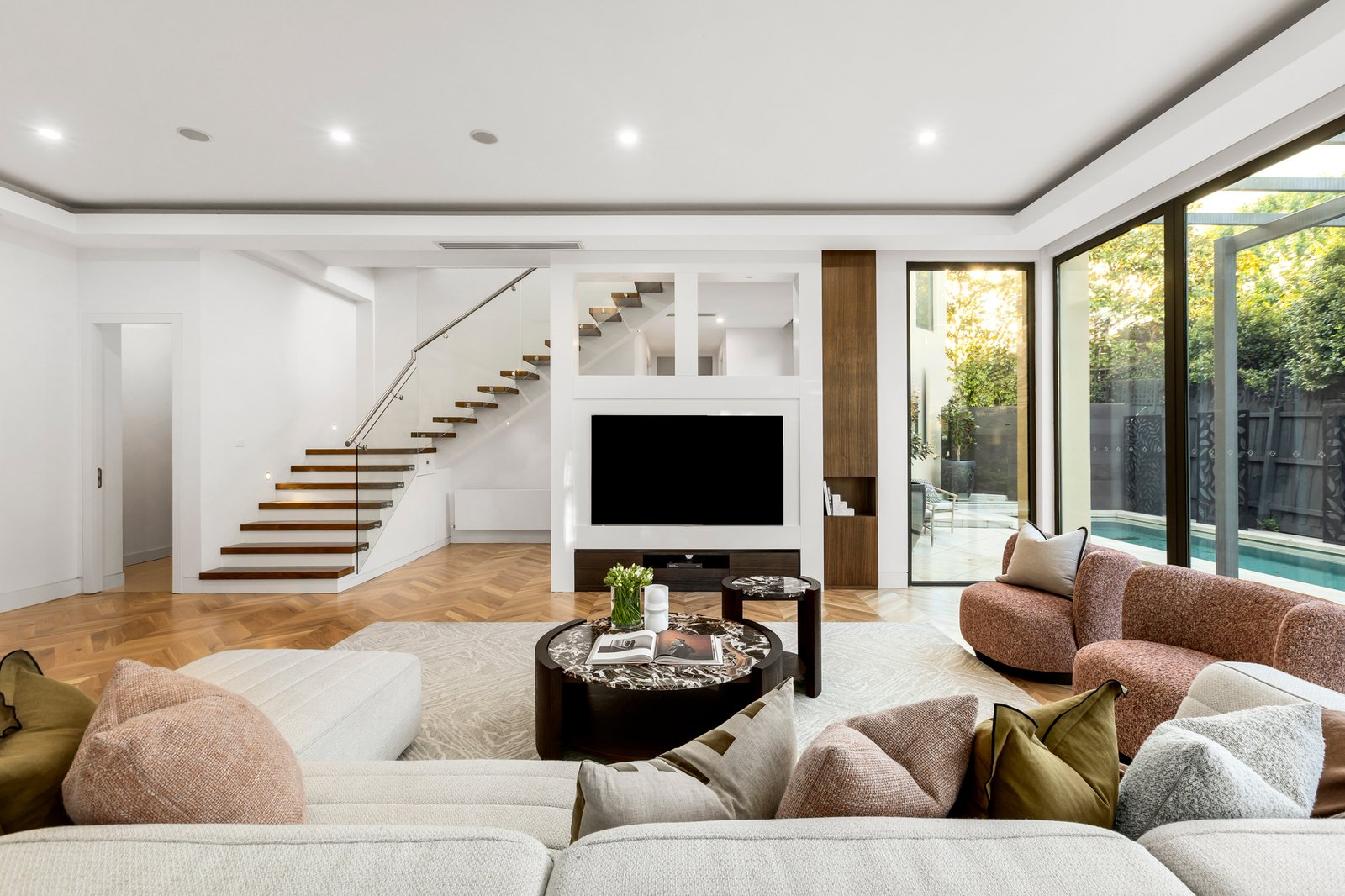 14 Norford Grove, Kooyong, 3144
