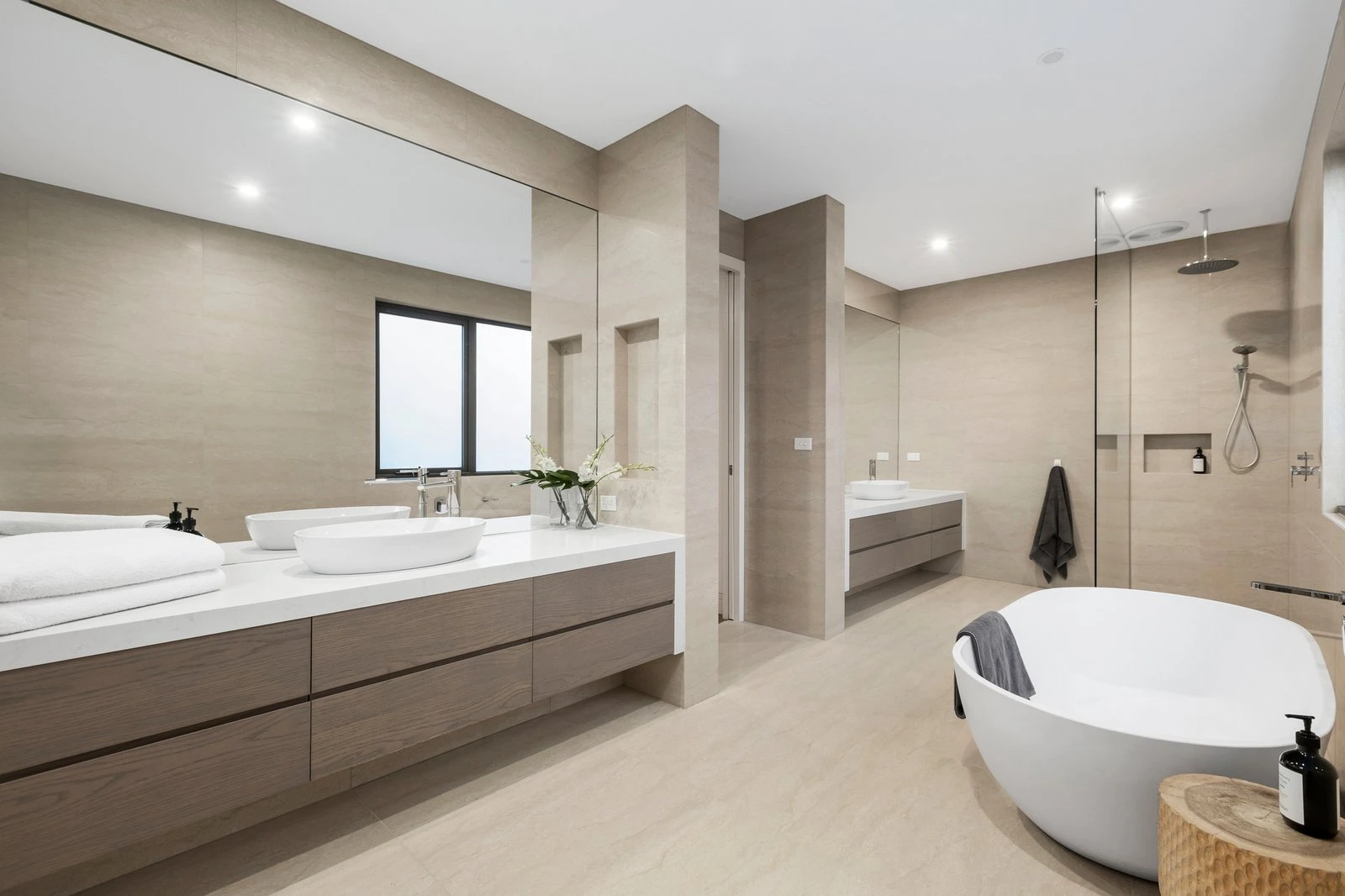 14 Norford Grove, Kooyong, 3144