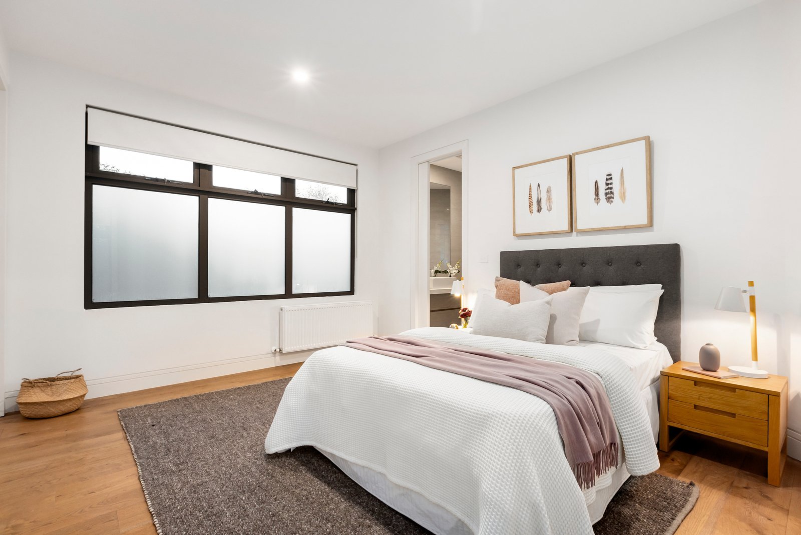 14 Norford Grove, Kooyong, 3144
