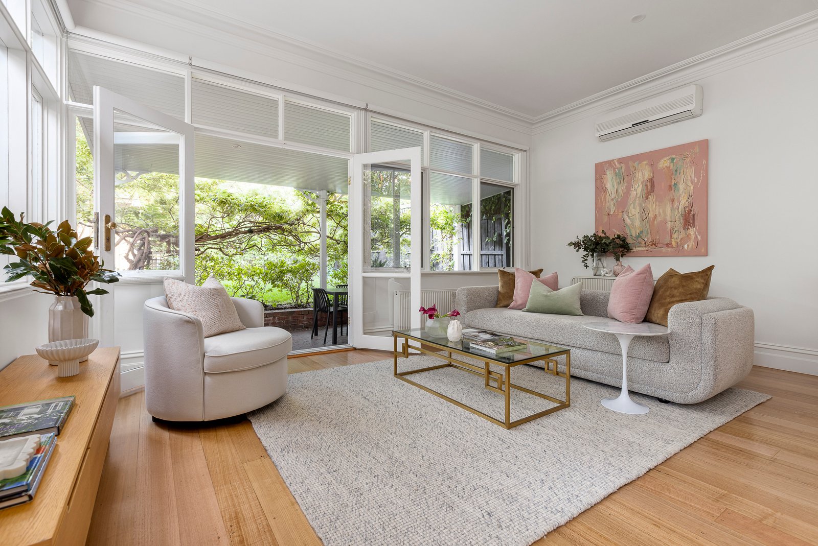 14 Norris Street, Surrey Hills, 3127