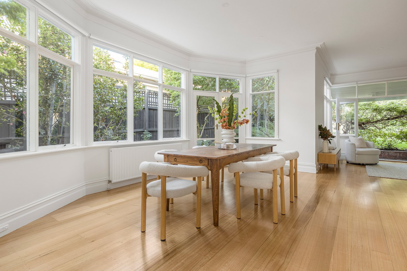 14 Norris Street, Surrey Hills, 3127