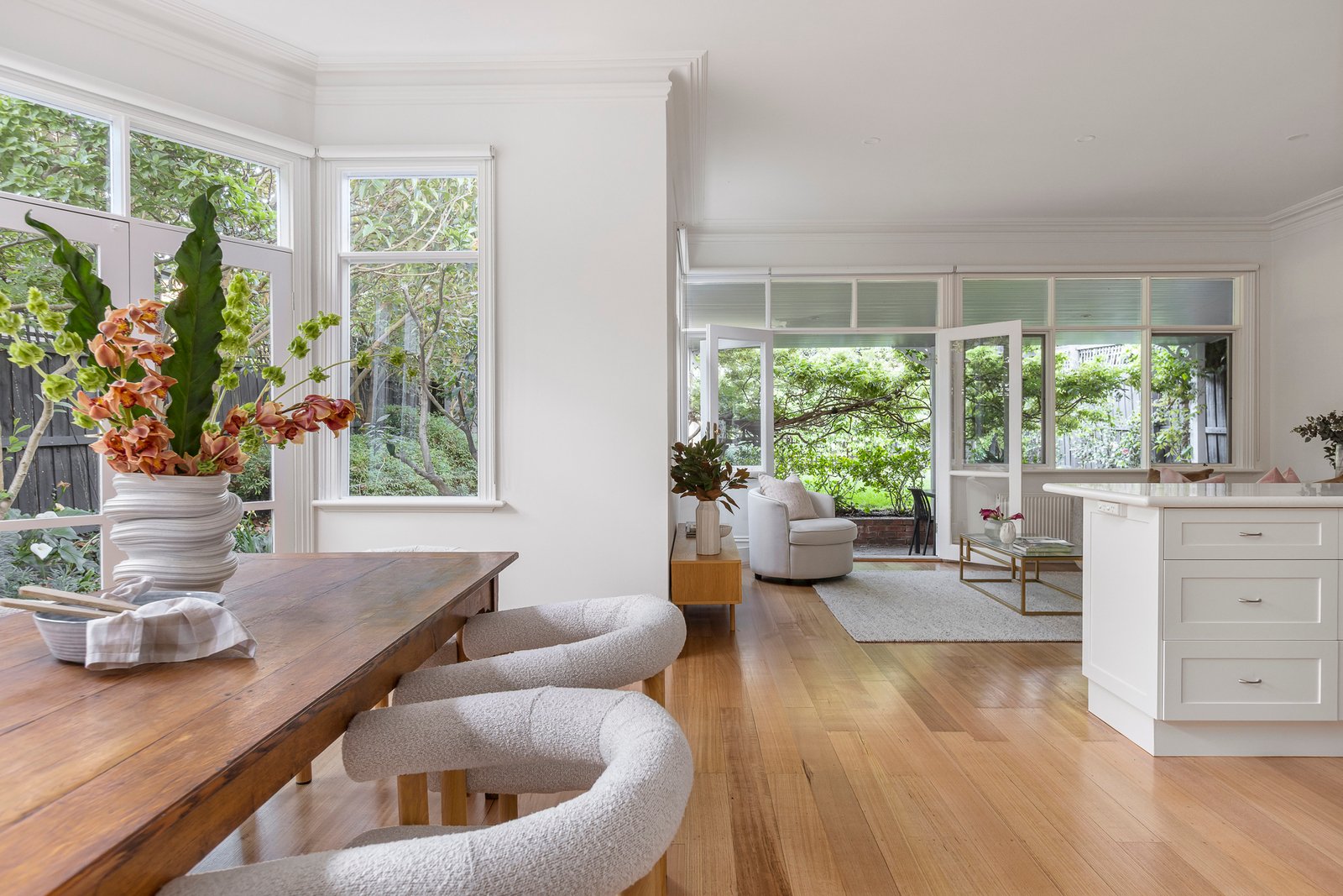 14 Norris Street, Surrey Hills, 3127