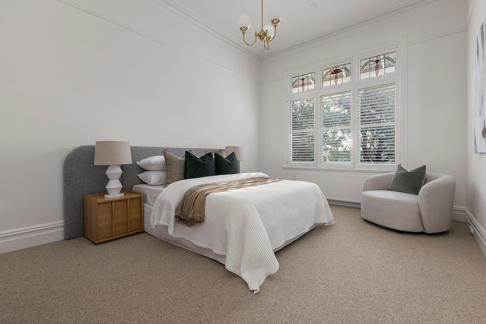 14 Norris Street, Surrey Hills, 3127