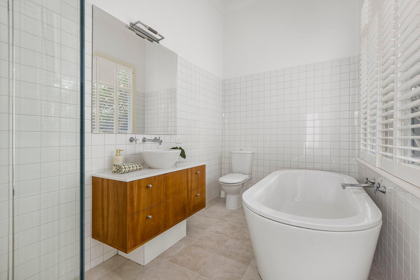 14 Norris Street, Surrey Hills, 3127