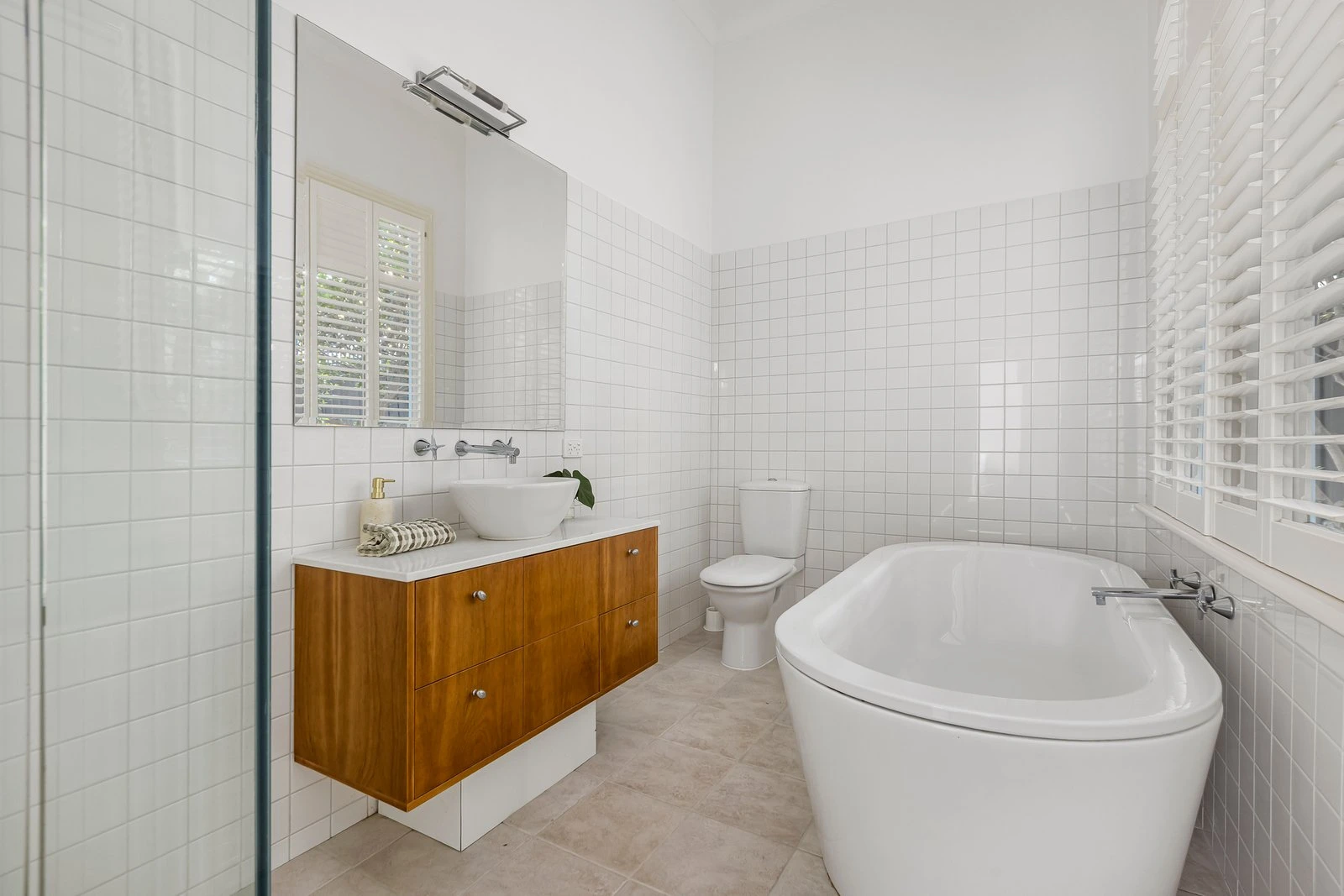 14 Norris Street, Surrey Hills, 3127