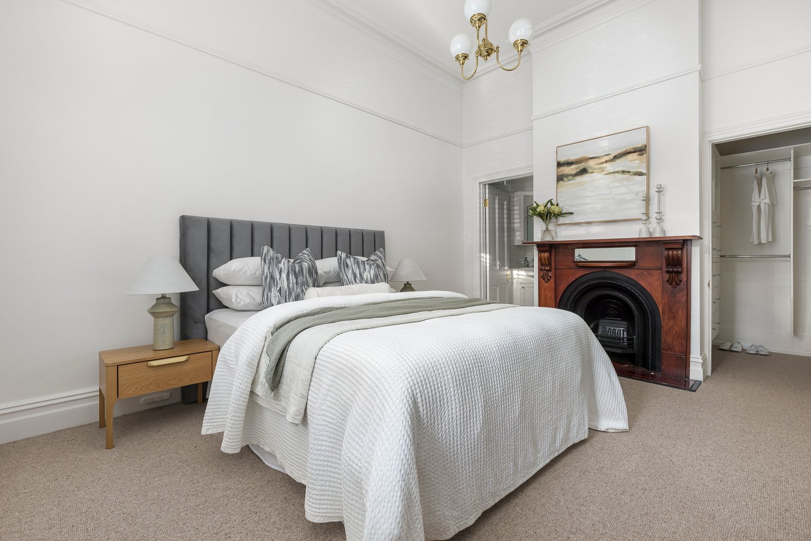 14 Norris Street, Surrey Hills, 3127