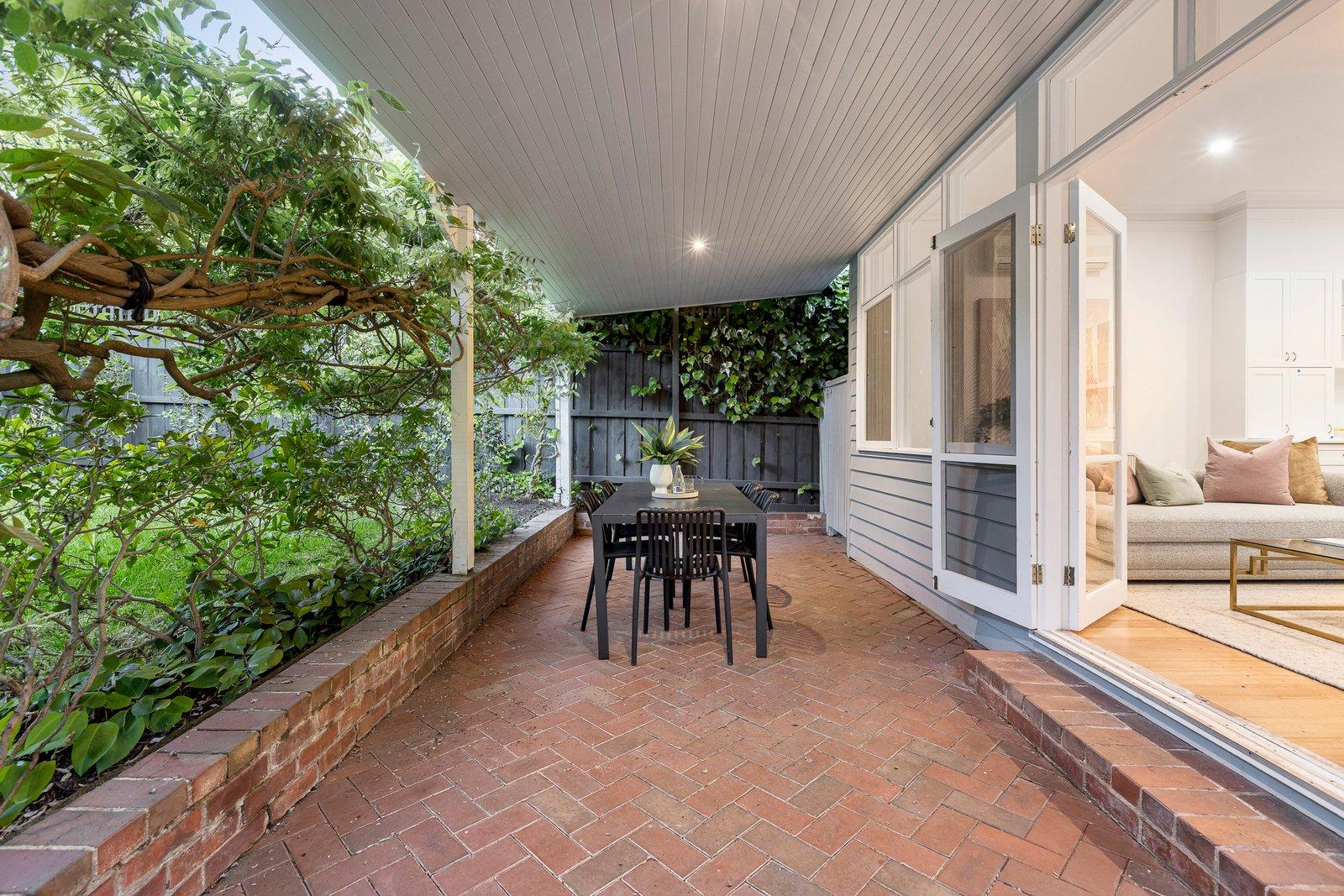 14 Norris Street, Surrey Hills, 3127