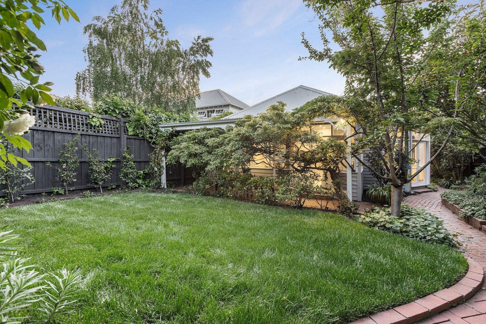 14 Norris Street, Surrey Hills, 3127