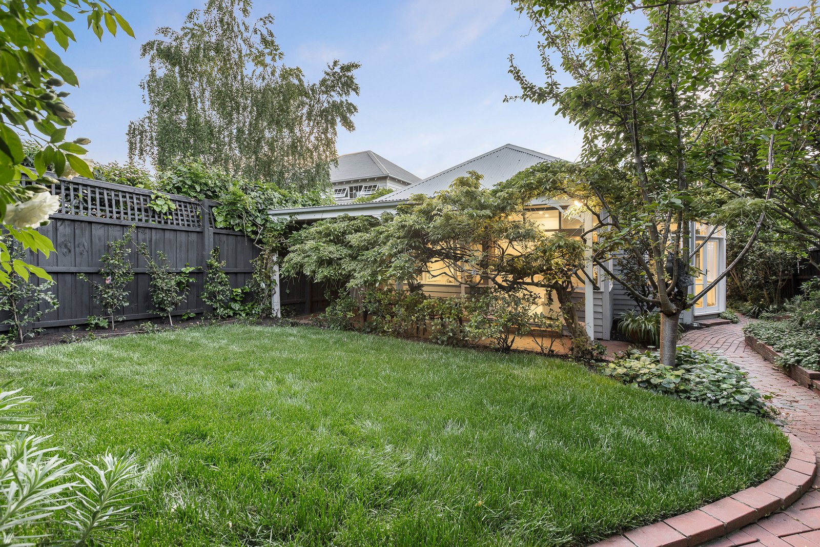 14 Norris Street, Surrey Hills, 3127