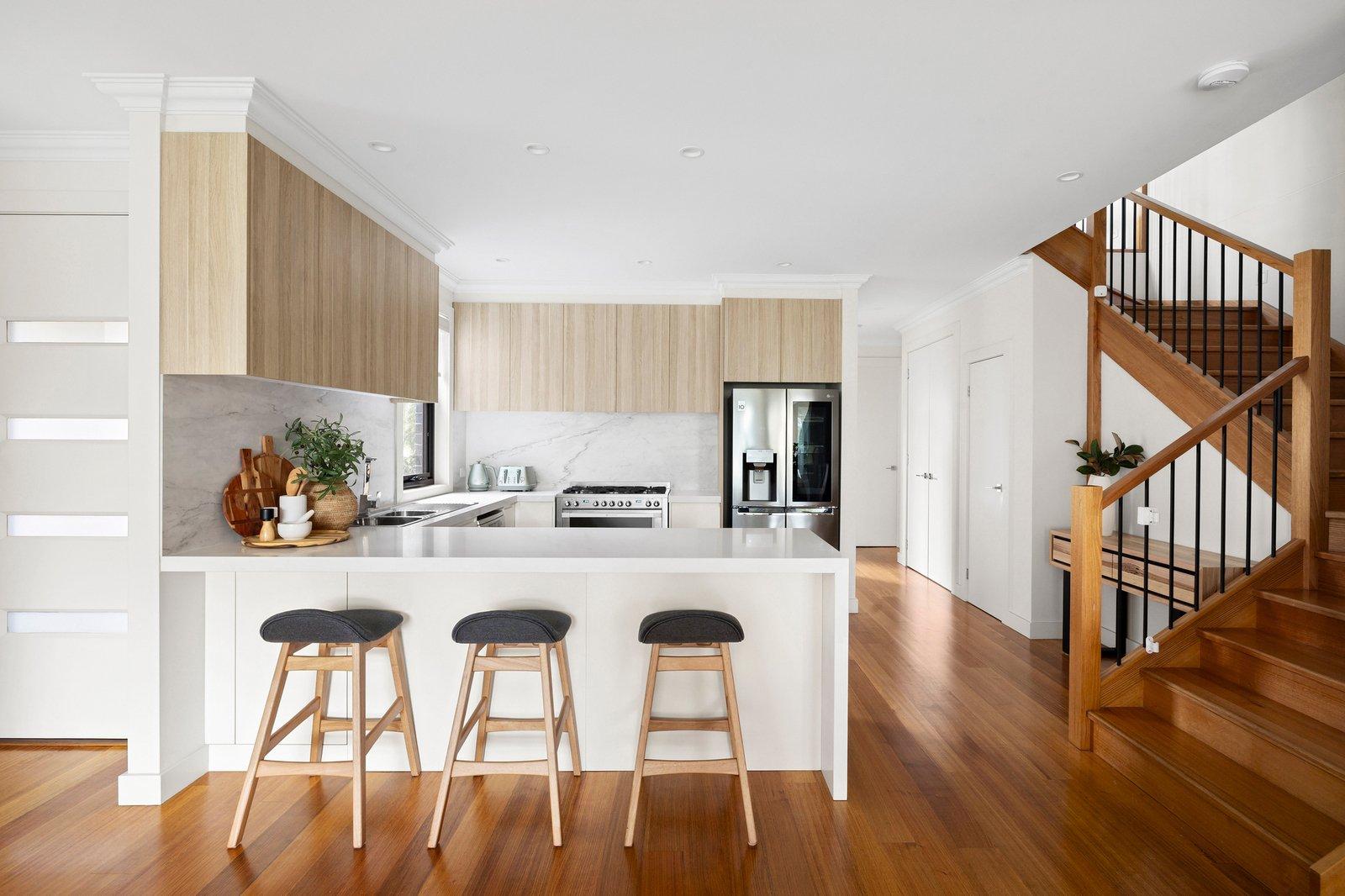 1/4 Orchard Grove, Frankston South, 3199