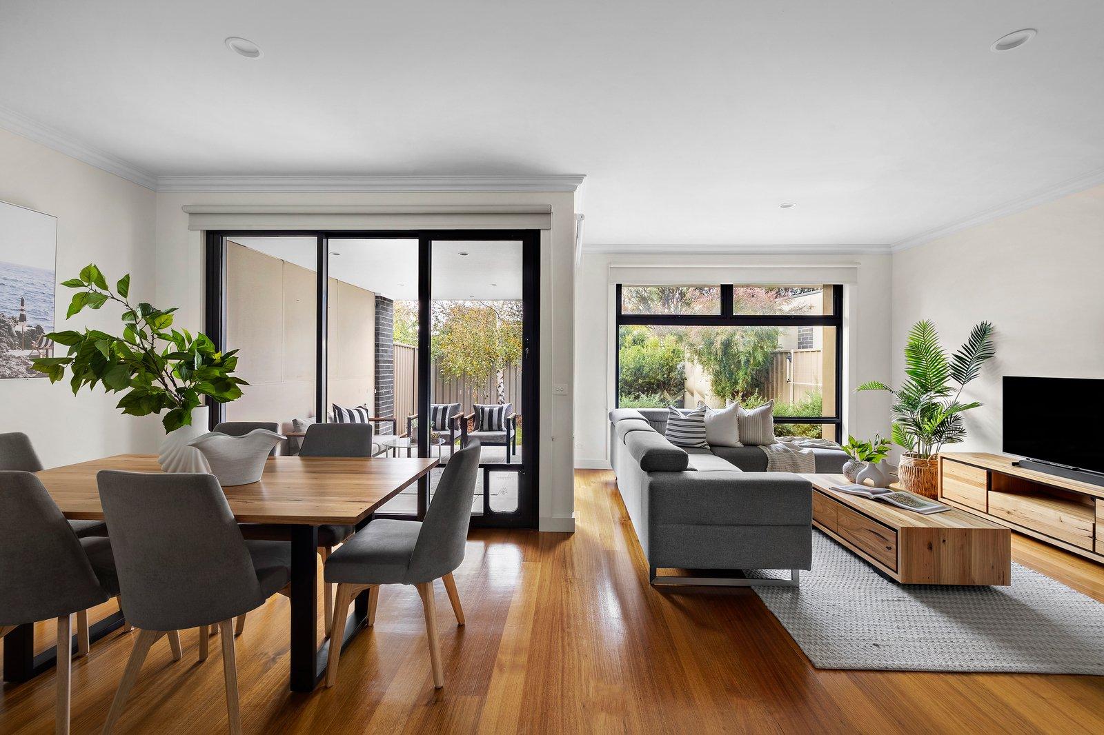 1/4 Orchard Grove, Frankston South, 3199