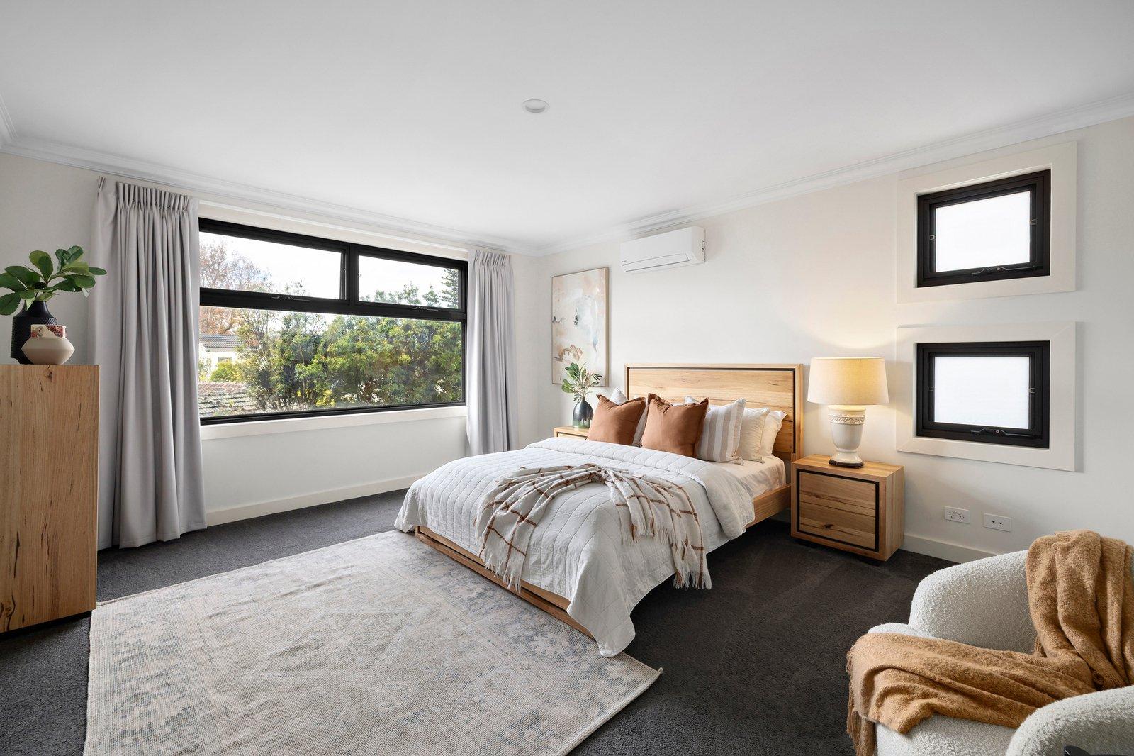 1/4 Orchard Grove, Frankston South, 3199
