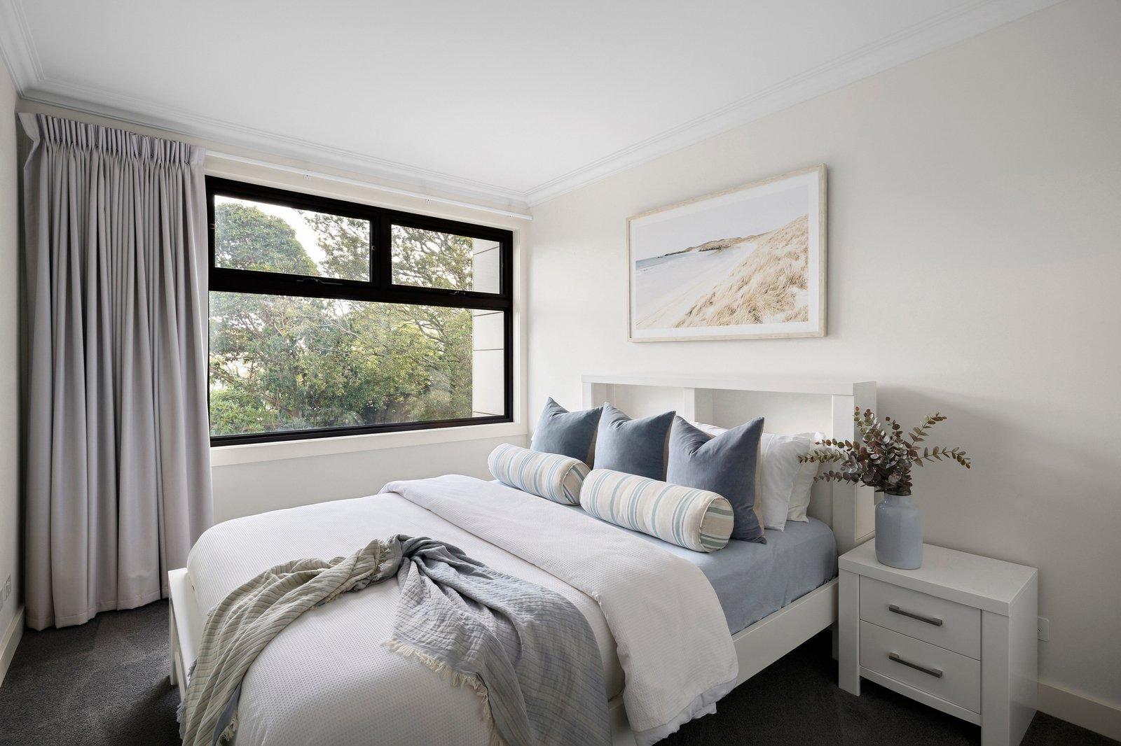 1/4 Orchard Grove, Frankston South, 3199