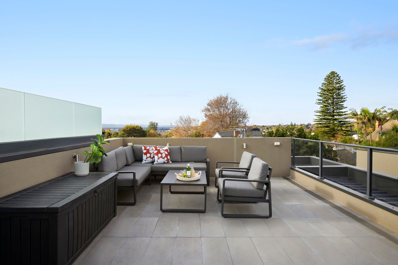 1/4 Orchard Grove, Frankston South, 3199