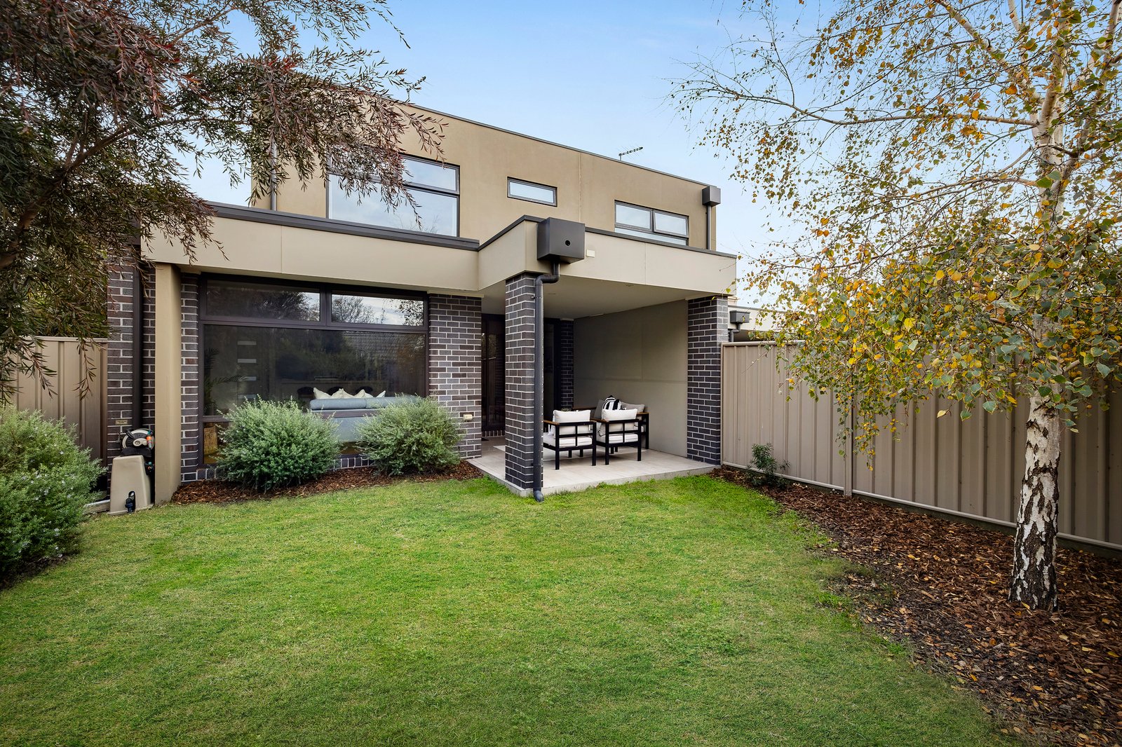 1/4 Orchard Grove, Frankston South, 3199