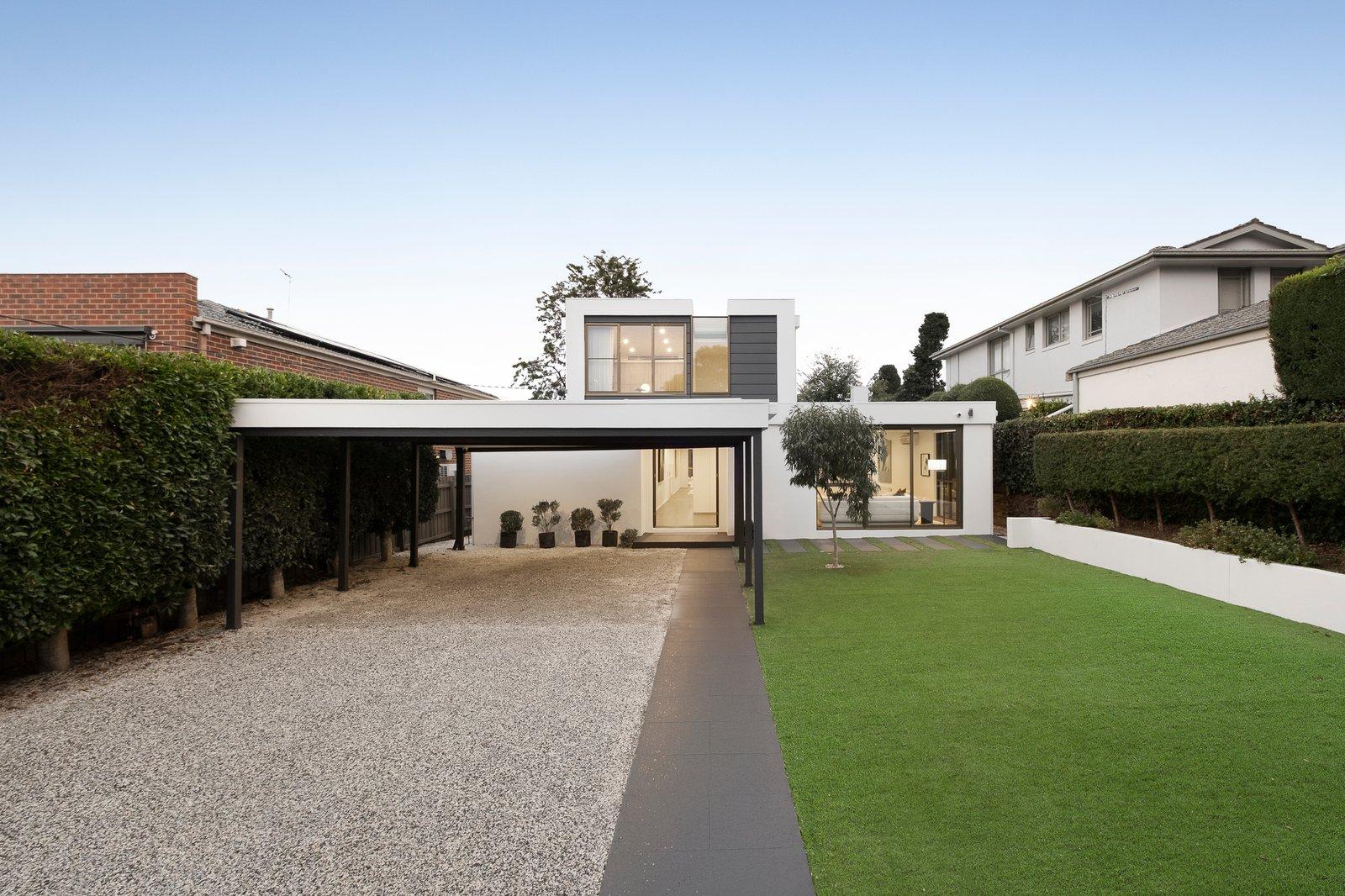 14 Park Road, Glen Iris, 3146
