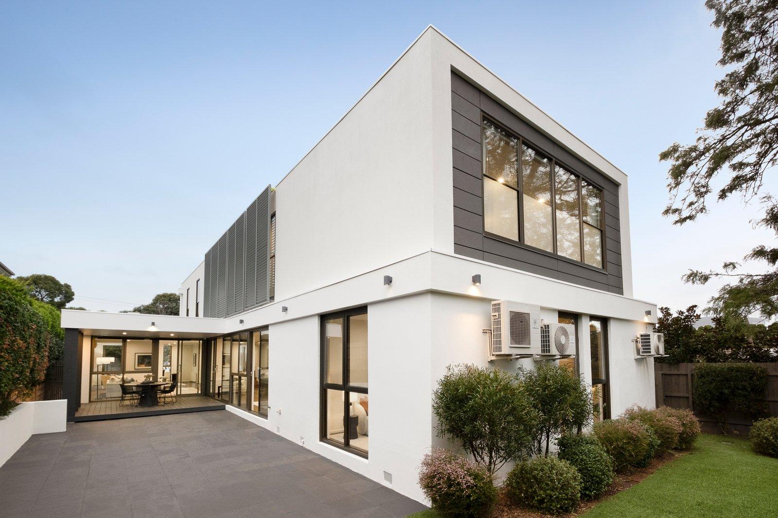 14 Park Road, Glen Iris, 3146