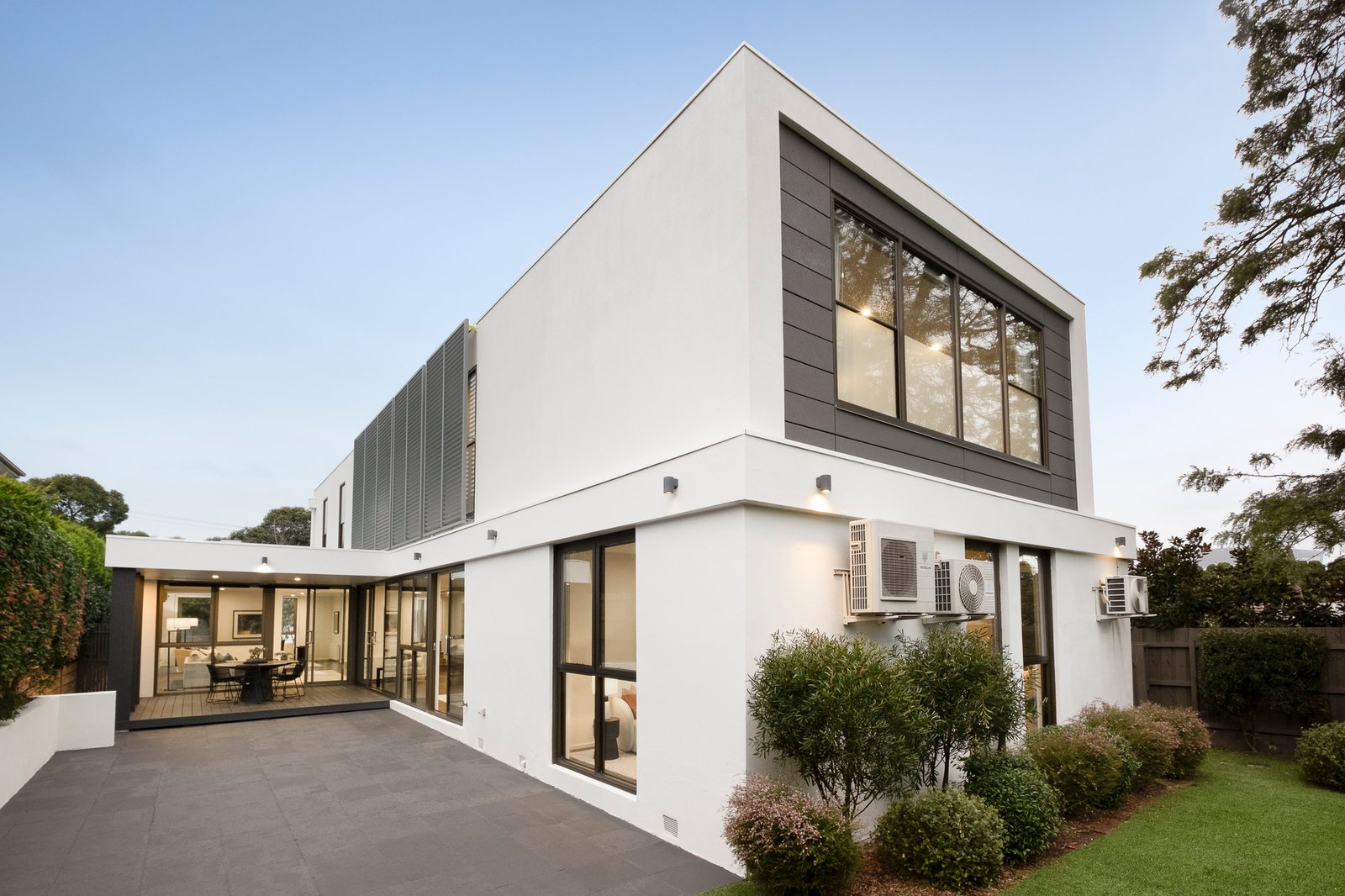 14 Park Road, Glen Iris, 3146