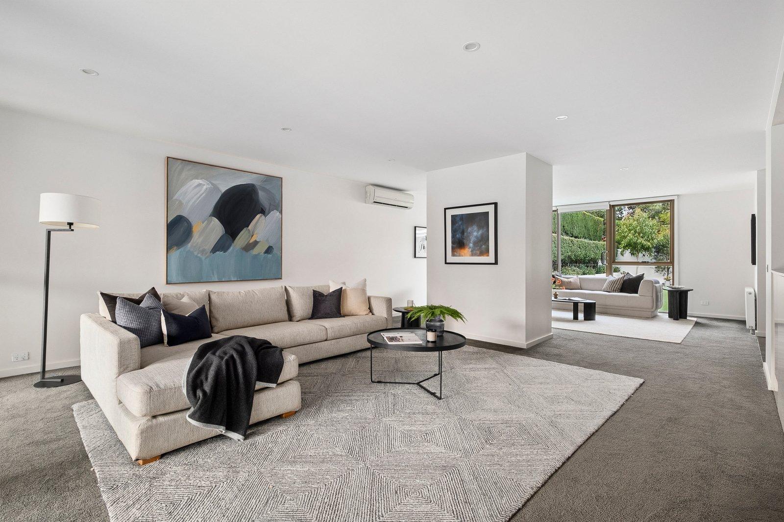 14 Park Road, Glen Iris, 3146