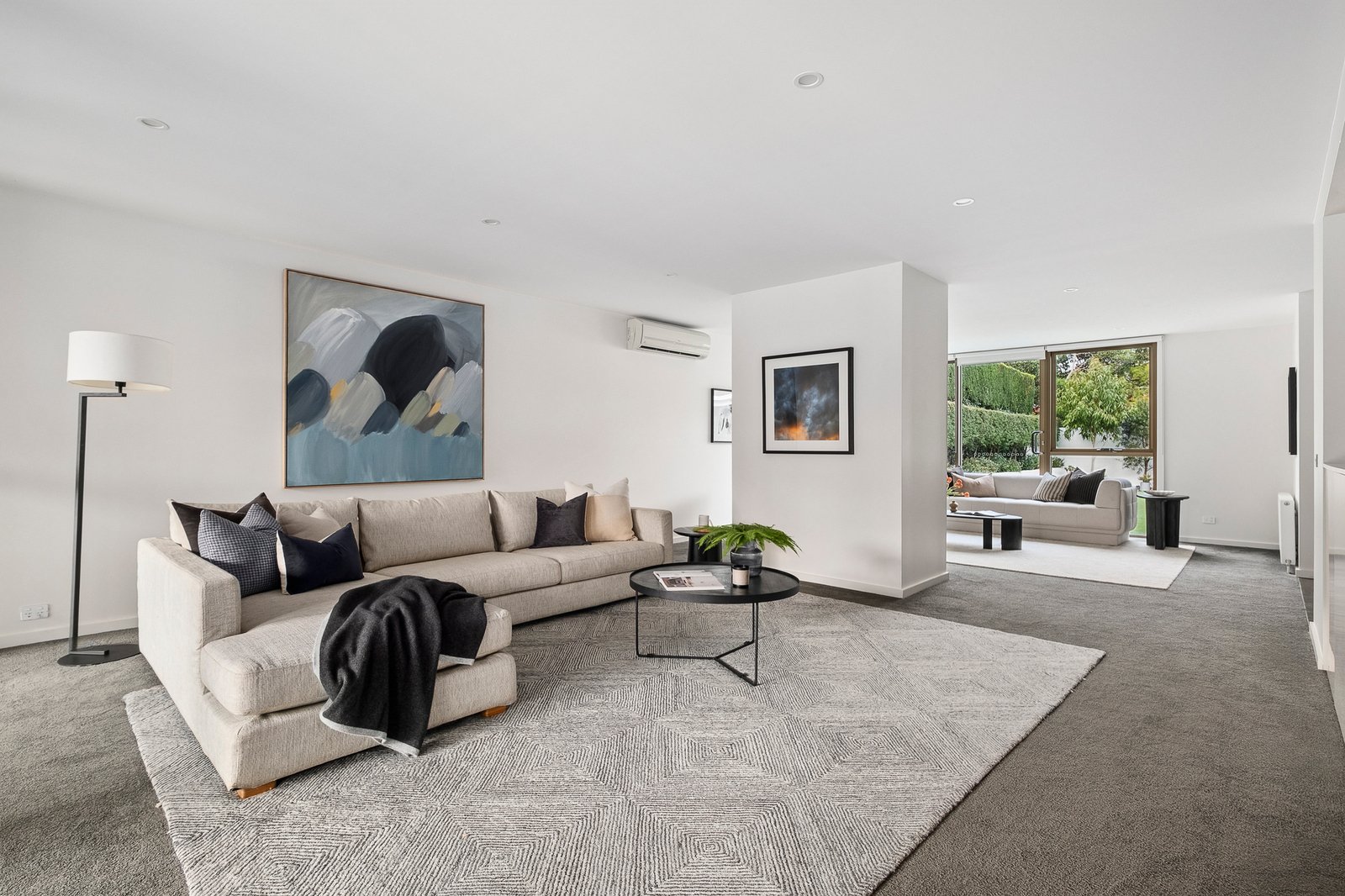 14 Park Road, Glen Iris, 3146