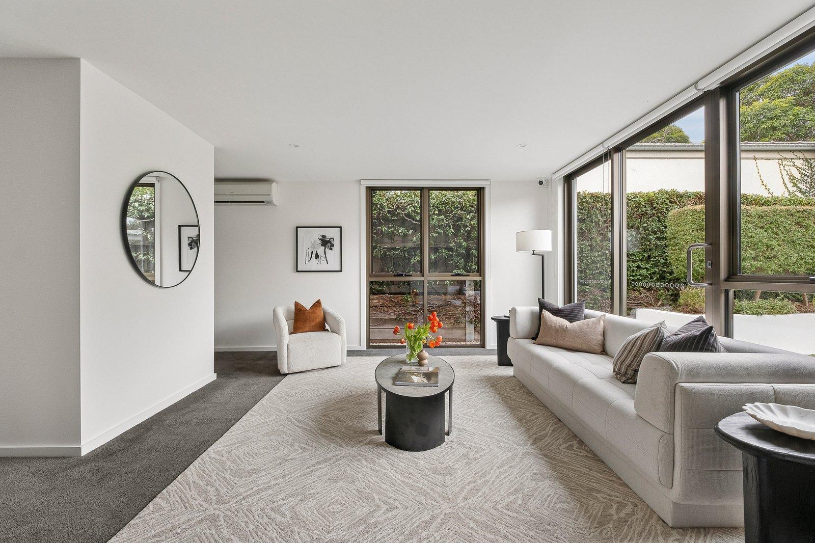 14 Park Road, Glen Iris, 3146