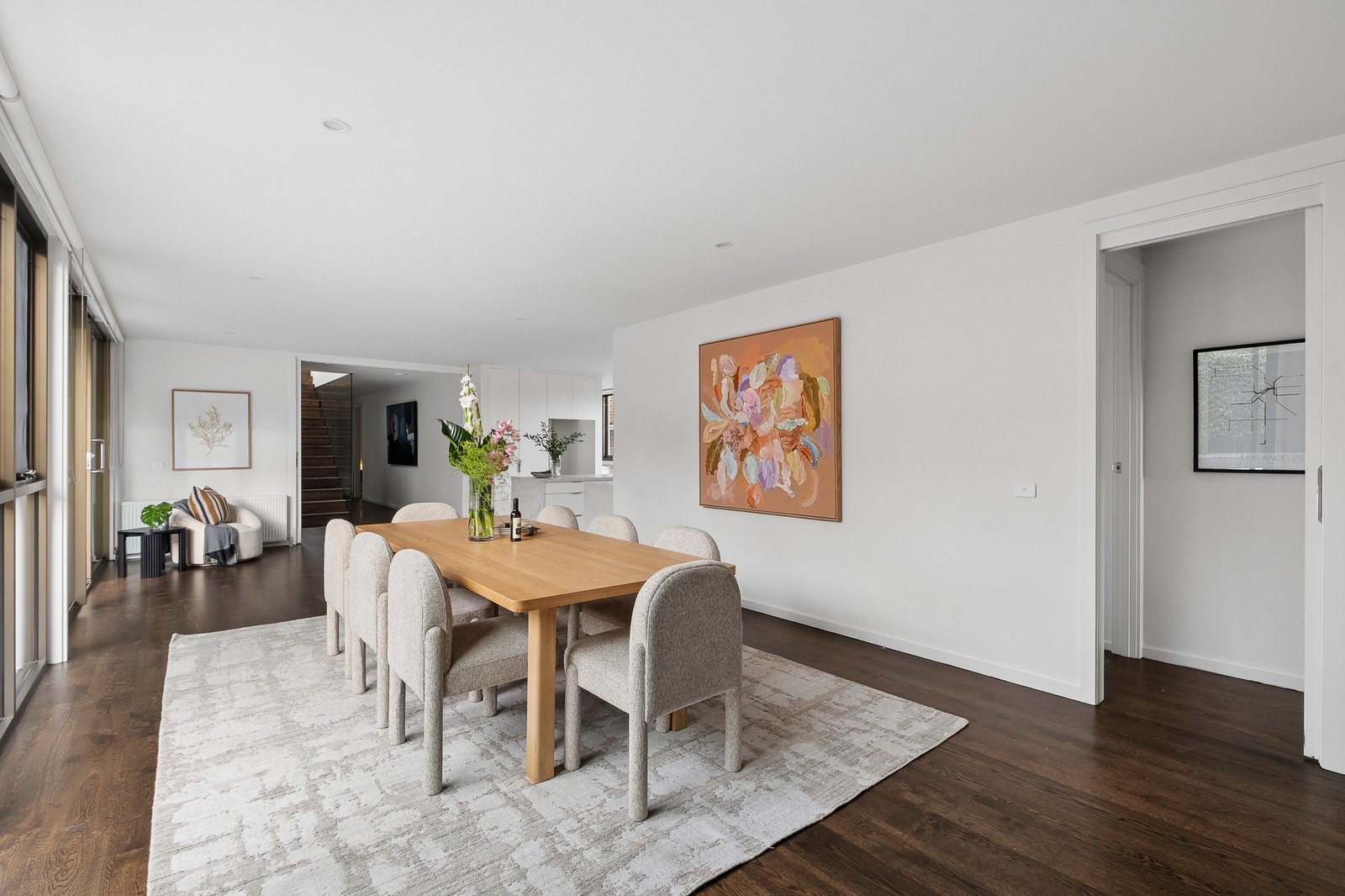 14 Park Road, Glen Iris, 3146