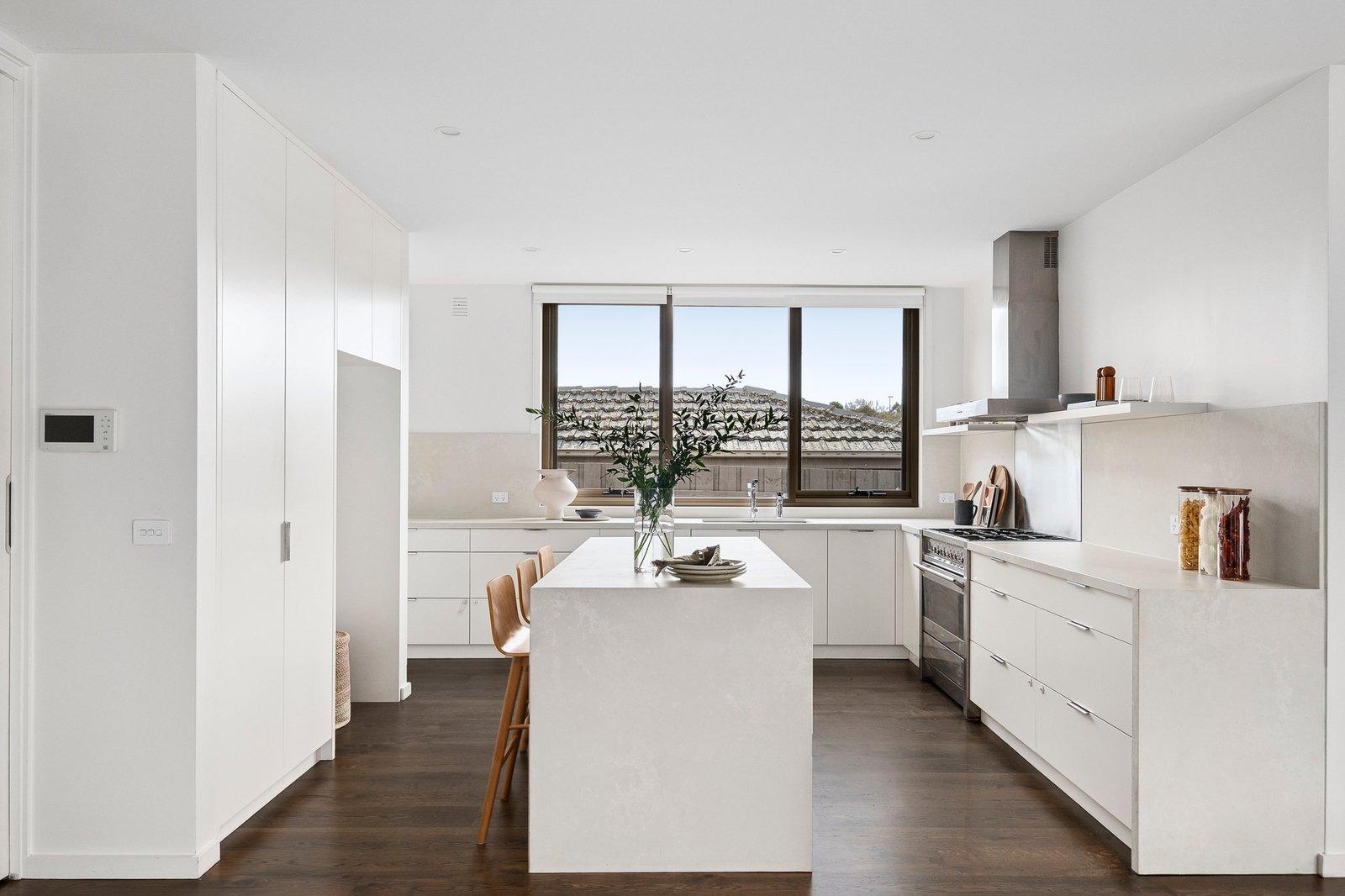14 Park Road, Glen Iris, 3146