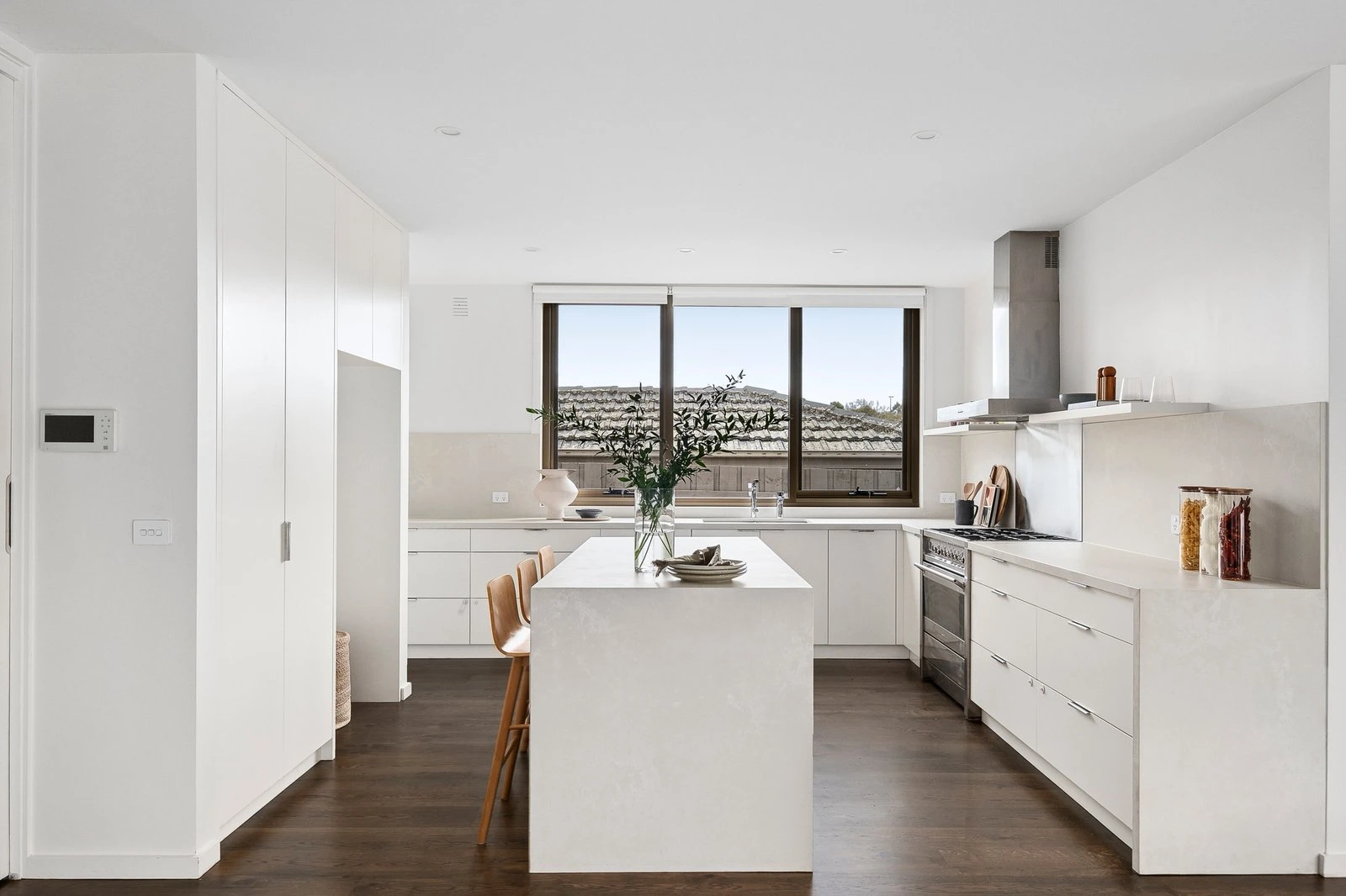 14 Park Road, Glen Iris, 3146