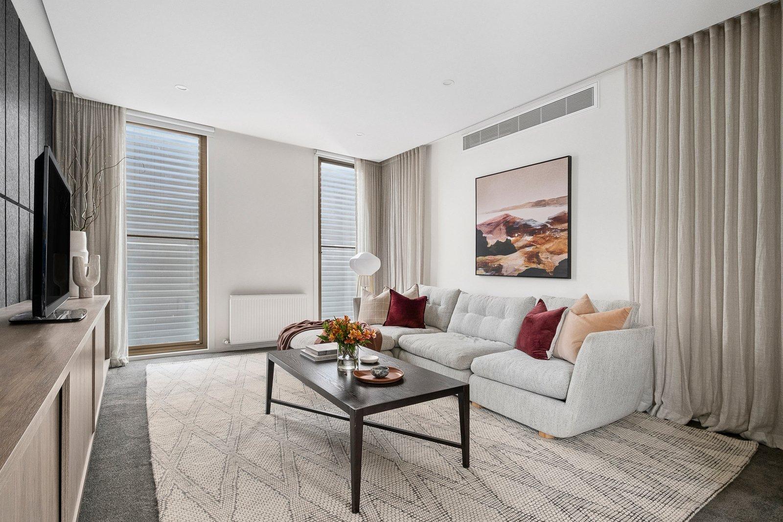 14 Park Road, Glen Iris, 3146