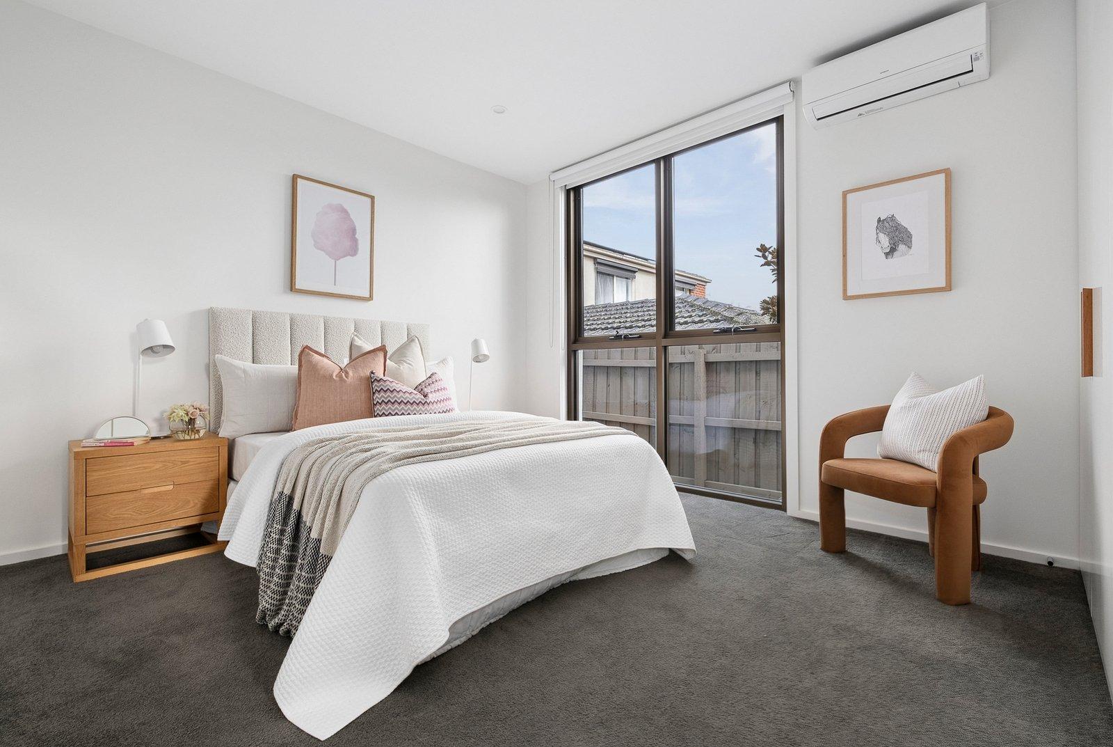 14 Park Road, Glen Iris, 3146