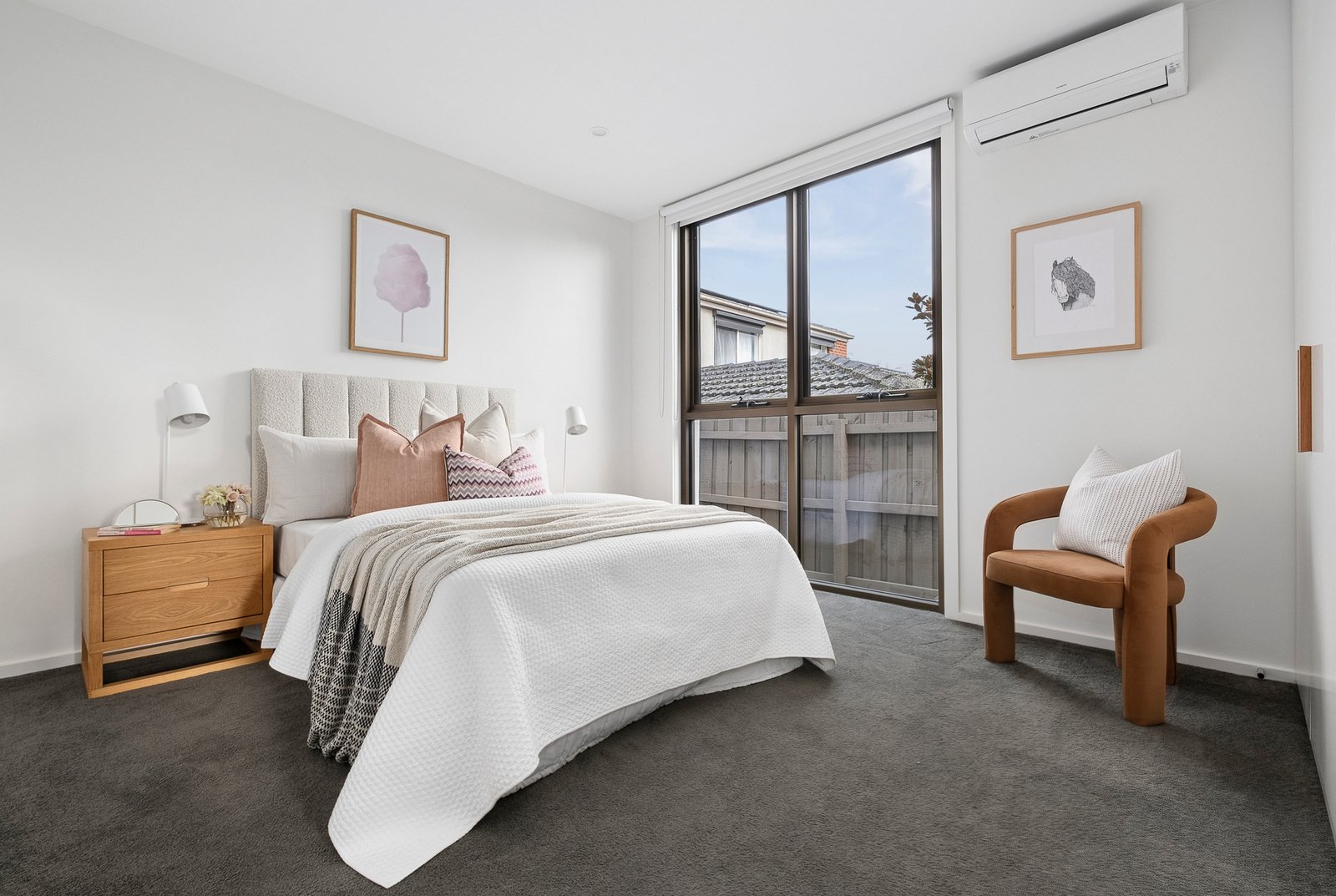 14 Park Road, Glen Iris, 3146