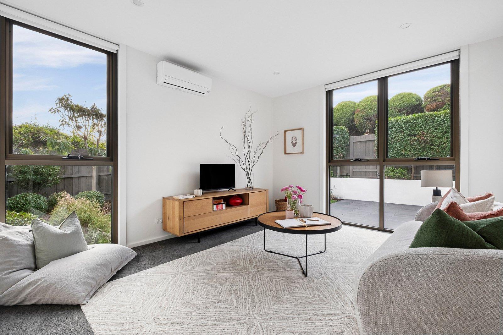14 Park Road, Glen Iris, 3146