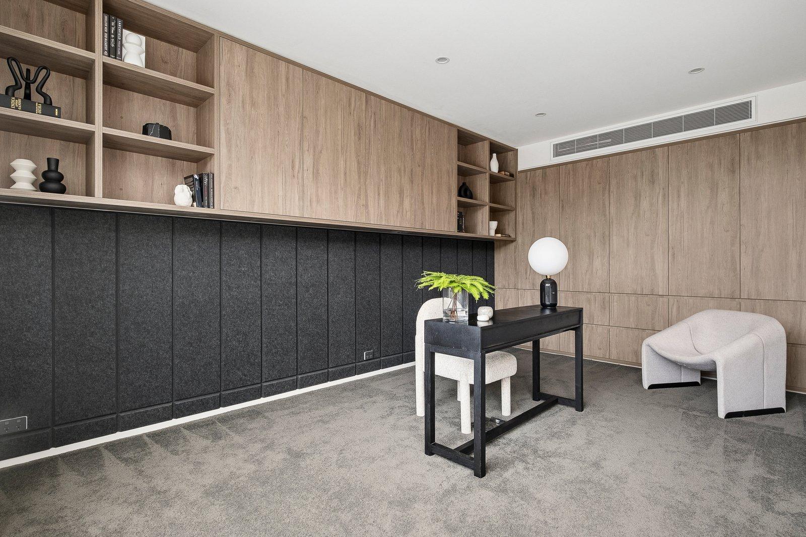 14 Park Road, Glen Iris, 3146