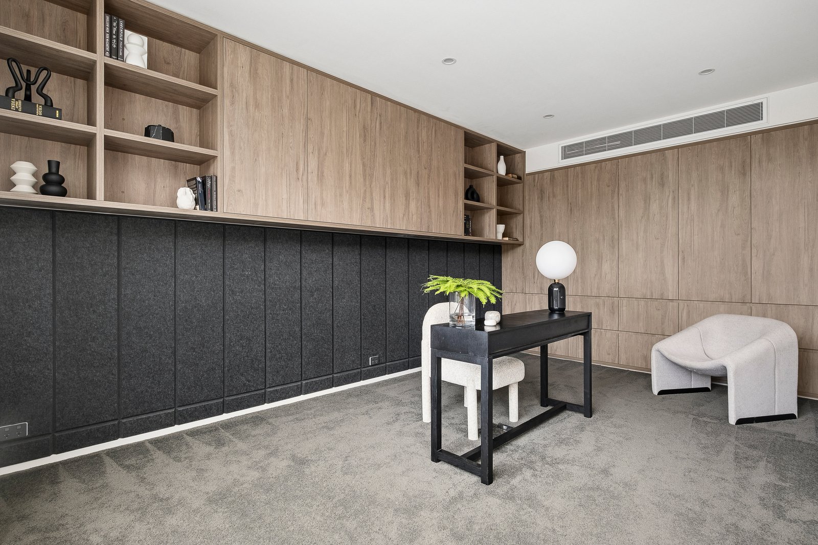 14 Park Road, Glen Iris, 3146